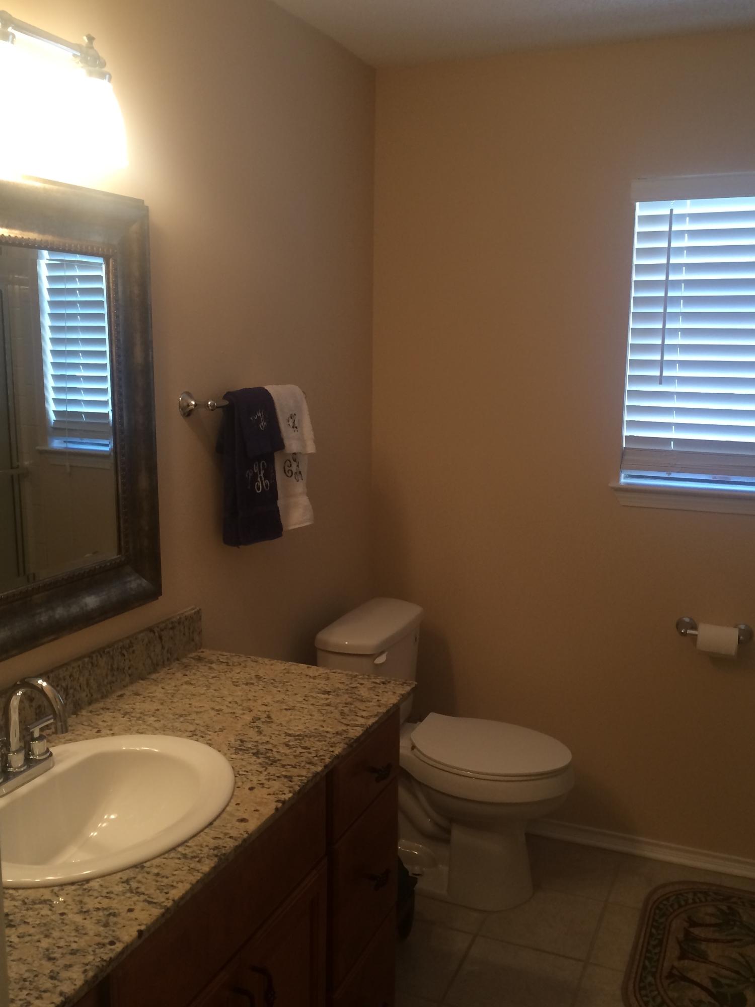 RAINTREE ESTATES - Residential