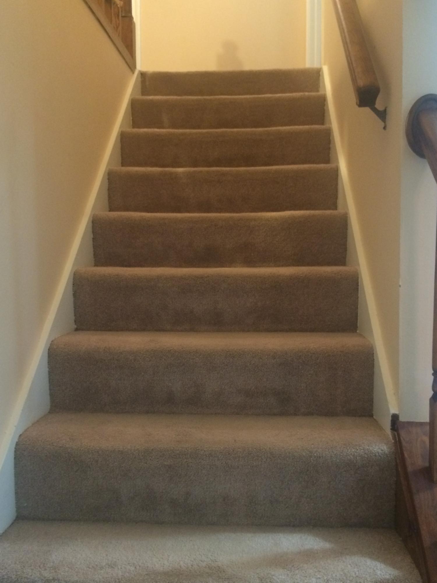 RAINTREE ESTATES - Residential