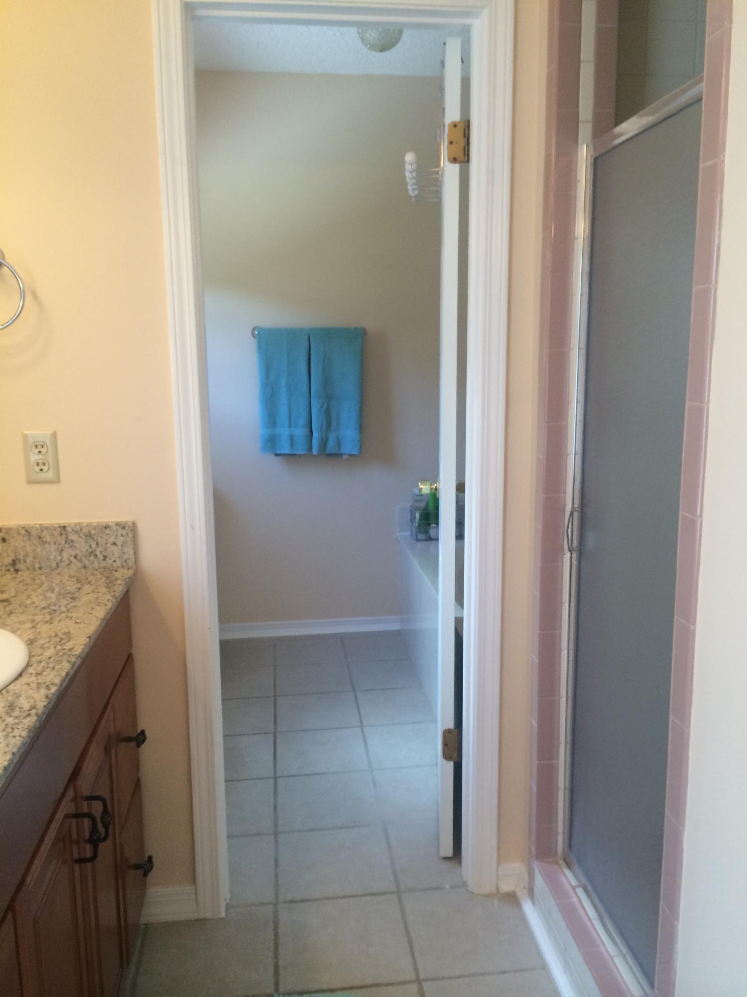 RAINTREE ESTATES - Residential