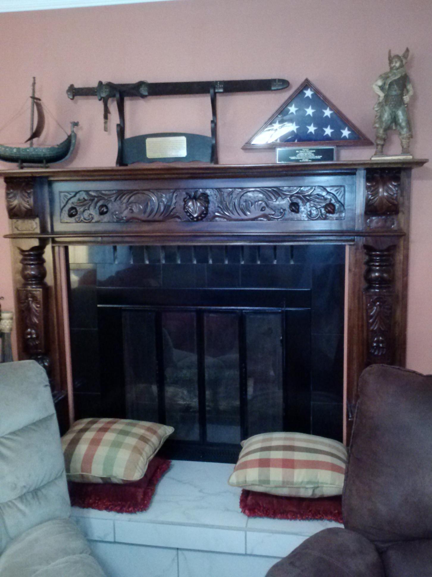 RAINTREE ESTATES - Residential