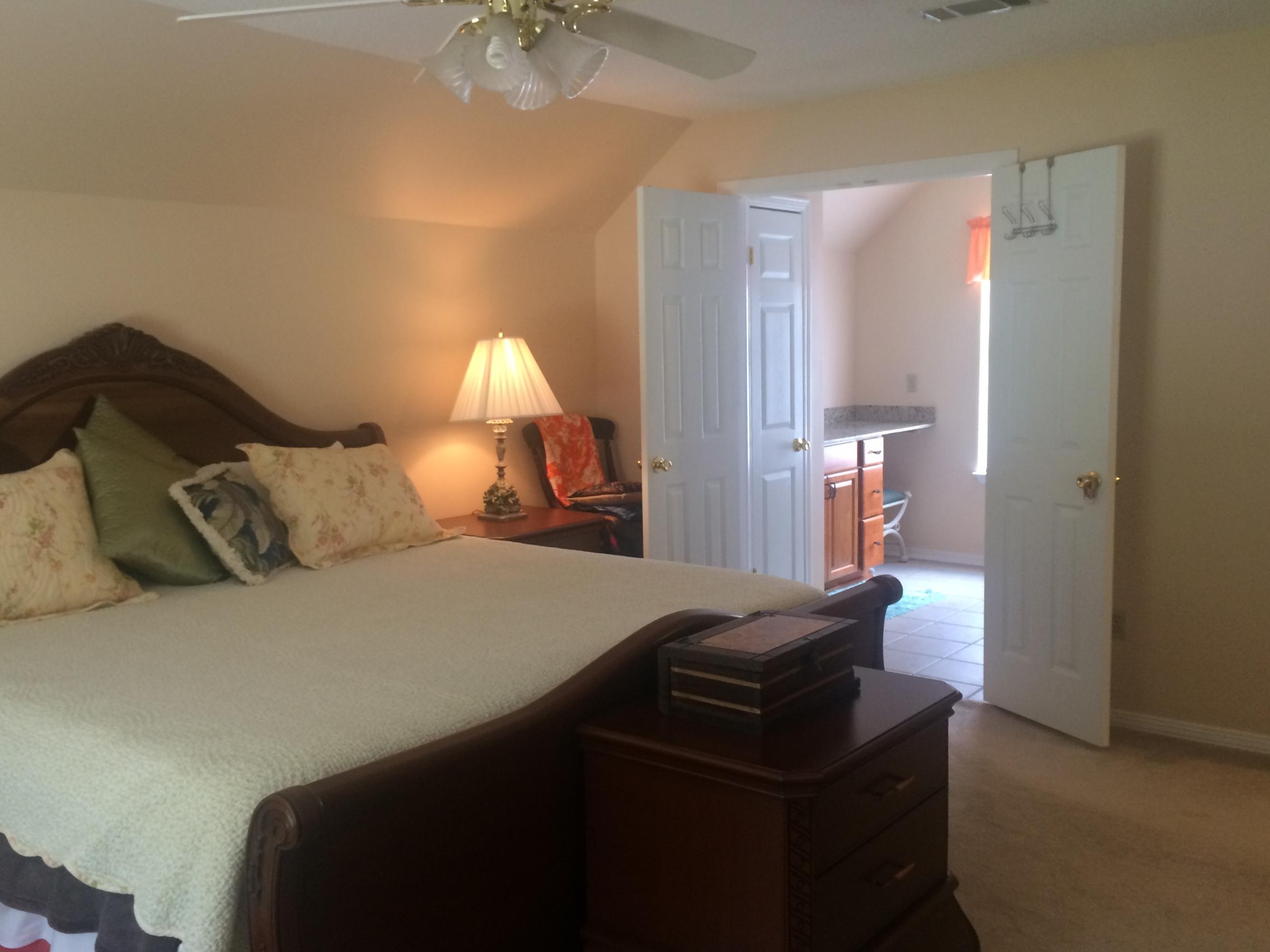 RAINTREE ESTATES - Residential