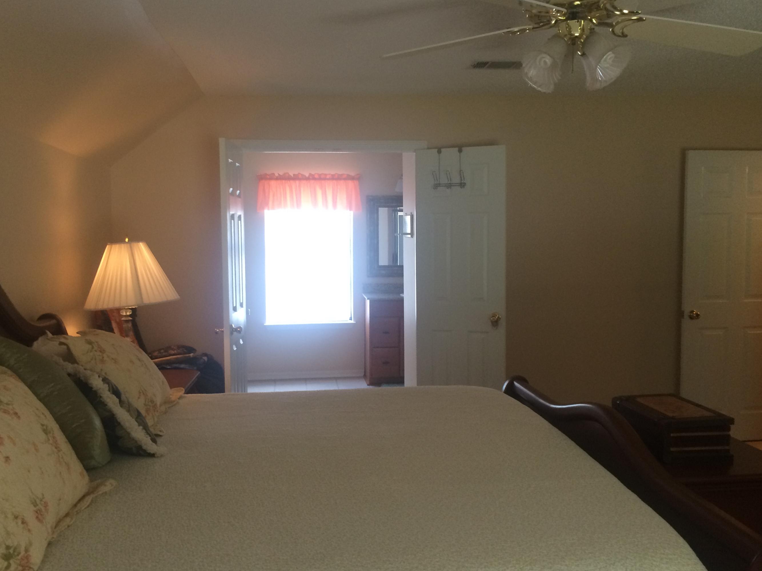 RAINTREE ESTATES - Residential