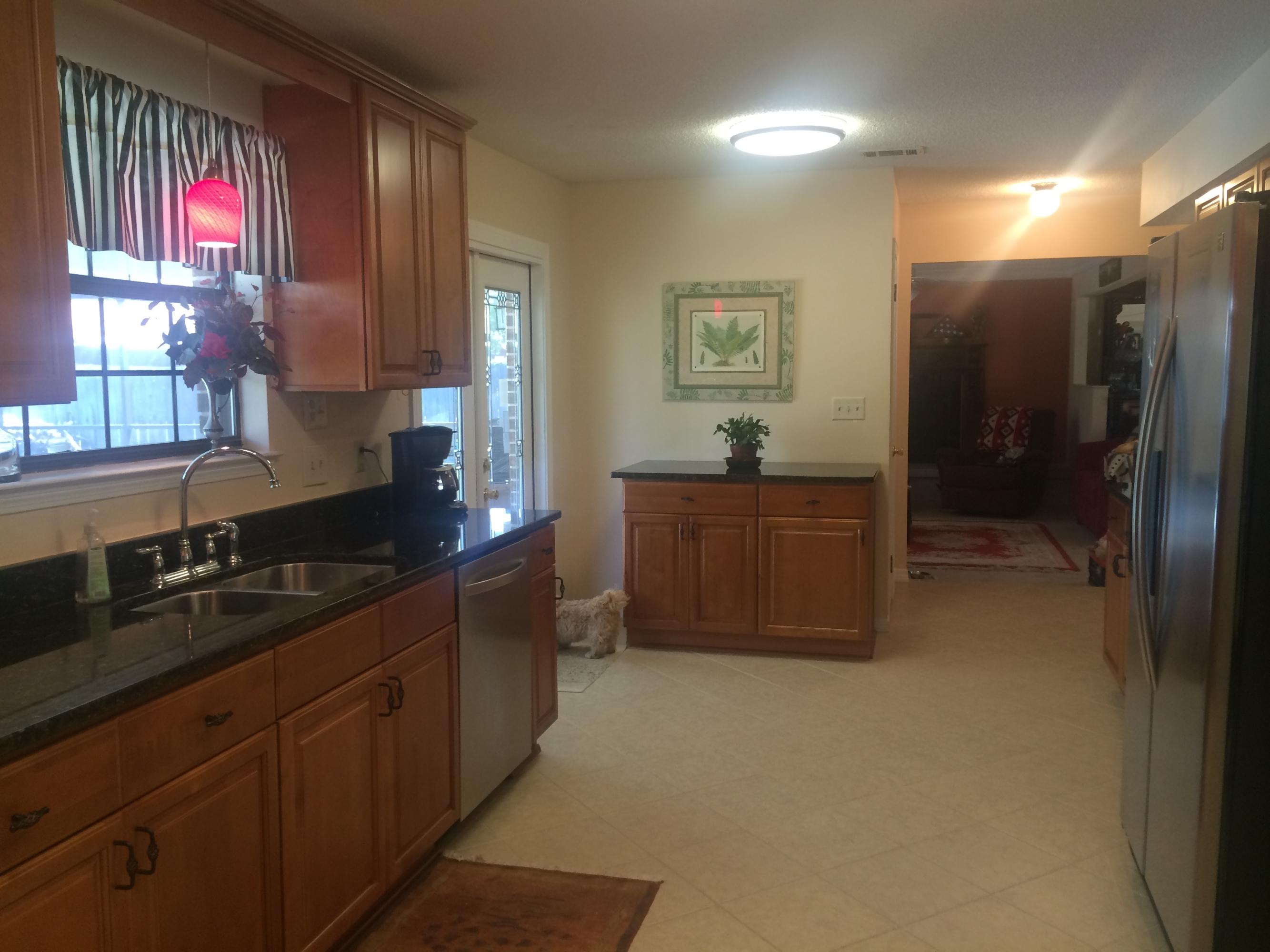 RAINTREE ESTATES - Residential