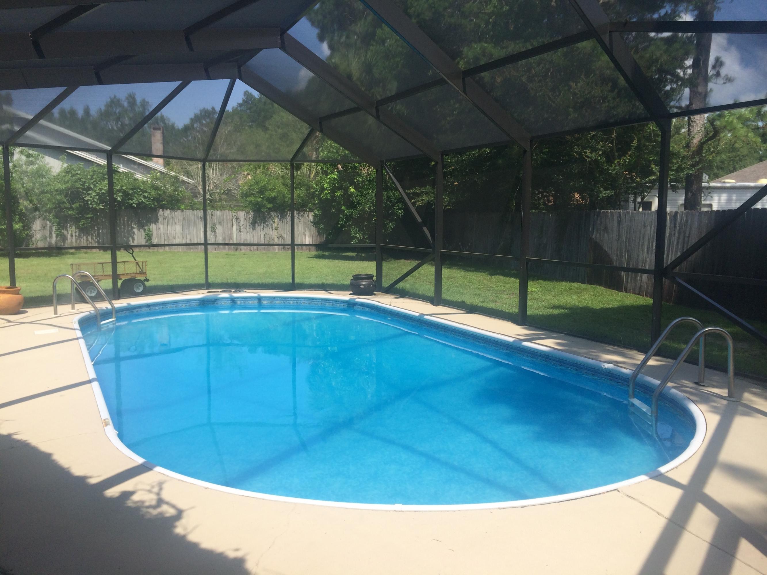 RAINTREE ESTATES - Residential