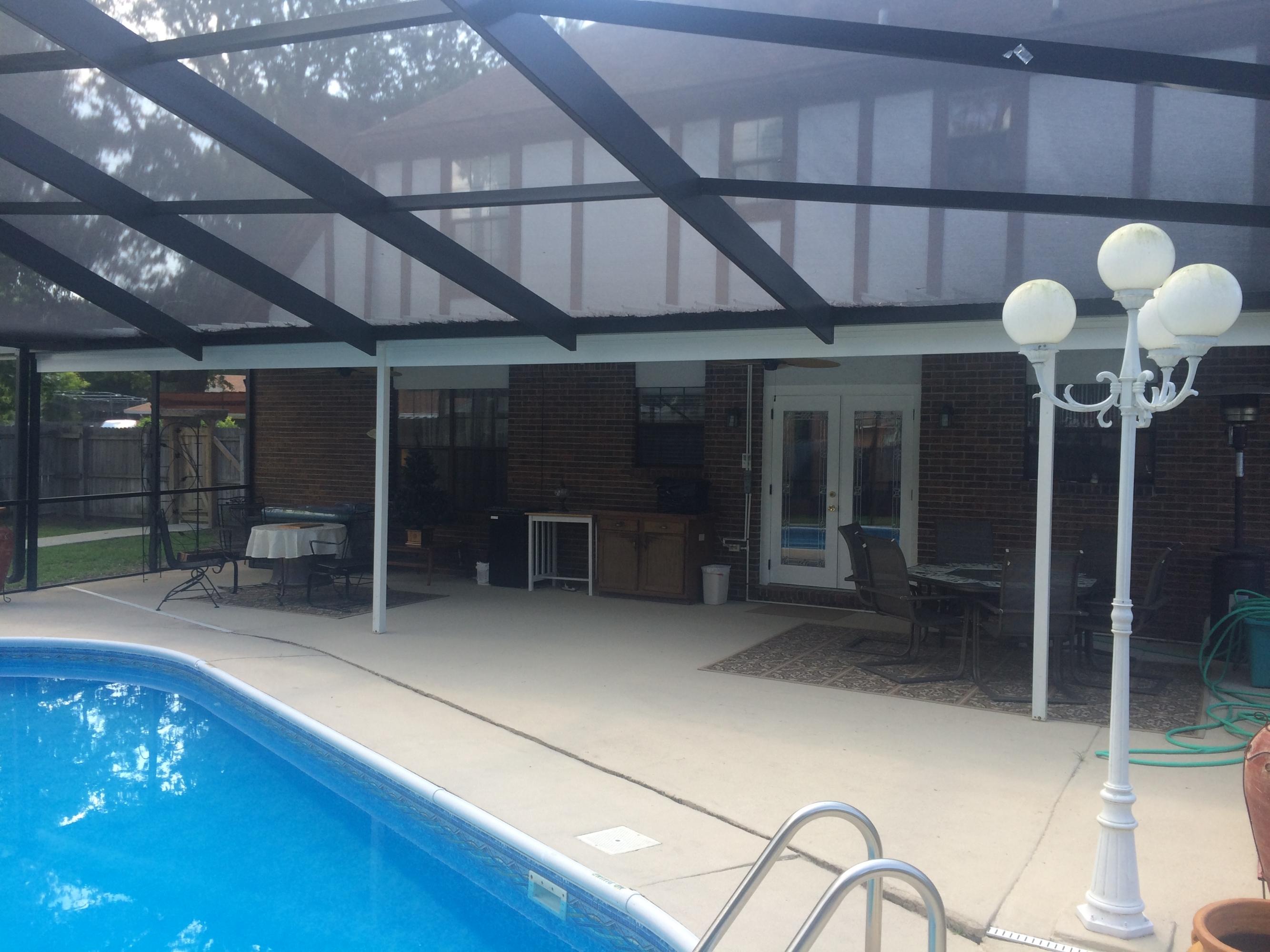 RAINTREE ESTATES - Residential