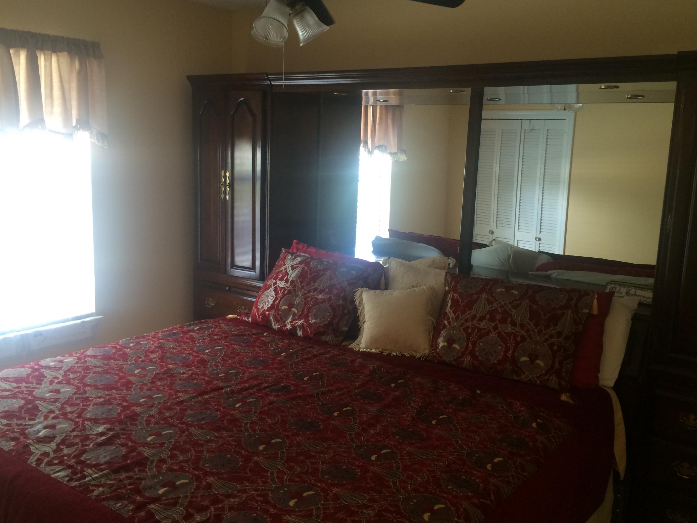 RAINTREE ESTATES - Residential