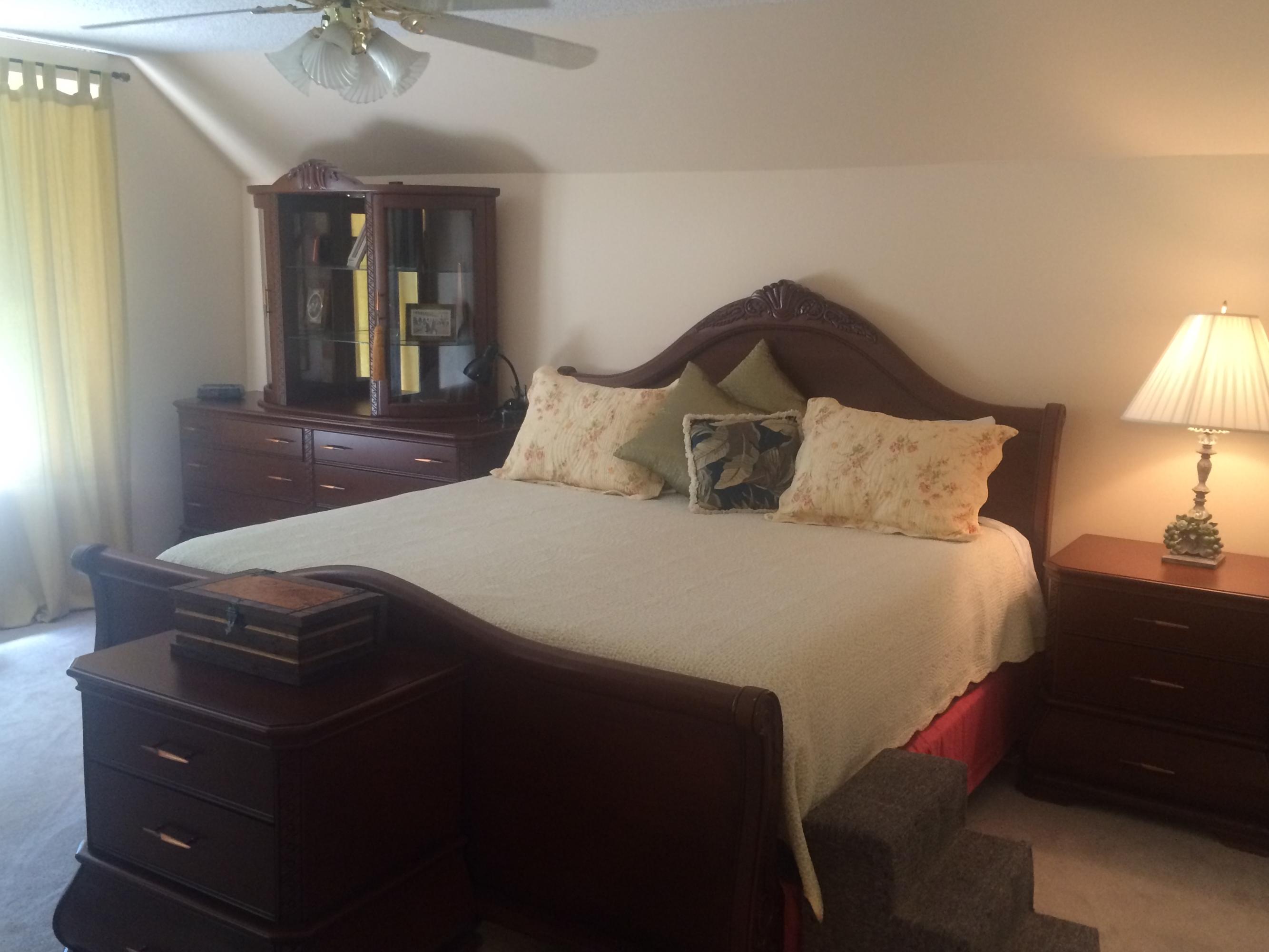 RAINTREE ESTATES - Residential