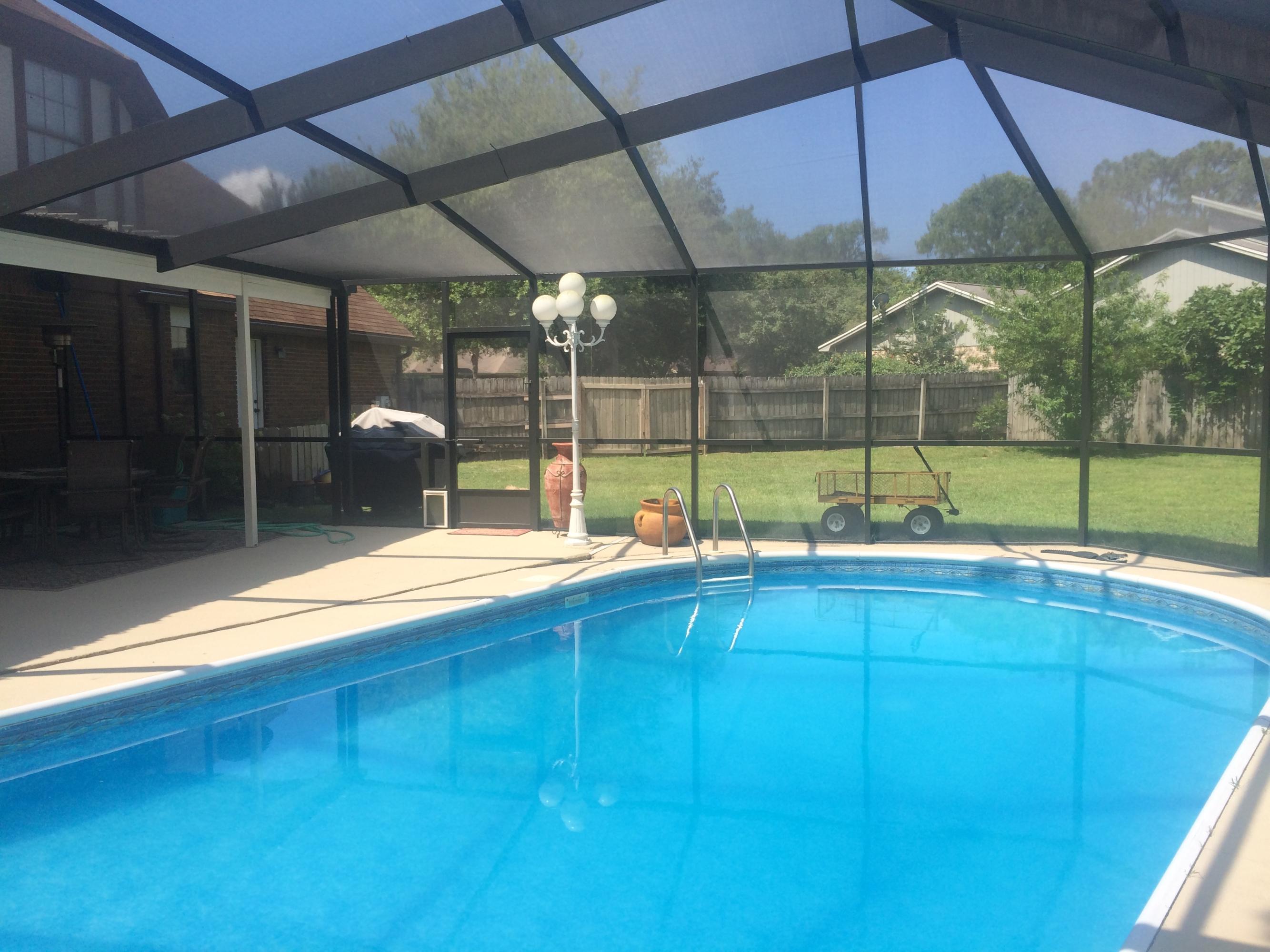 RAINTREE ESTATES - Residential