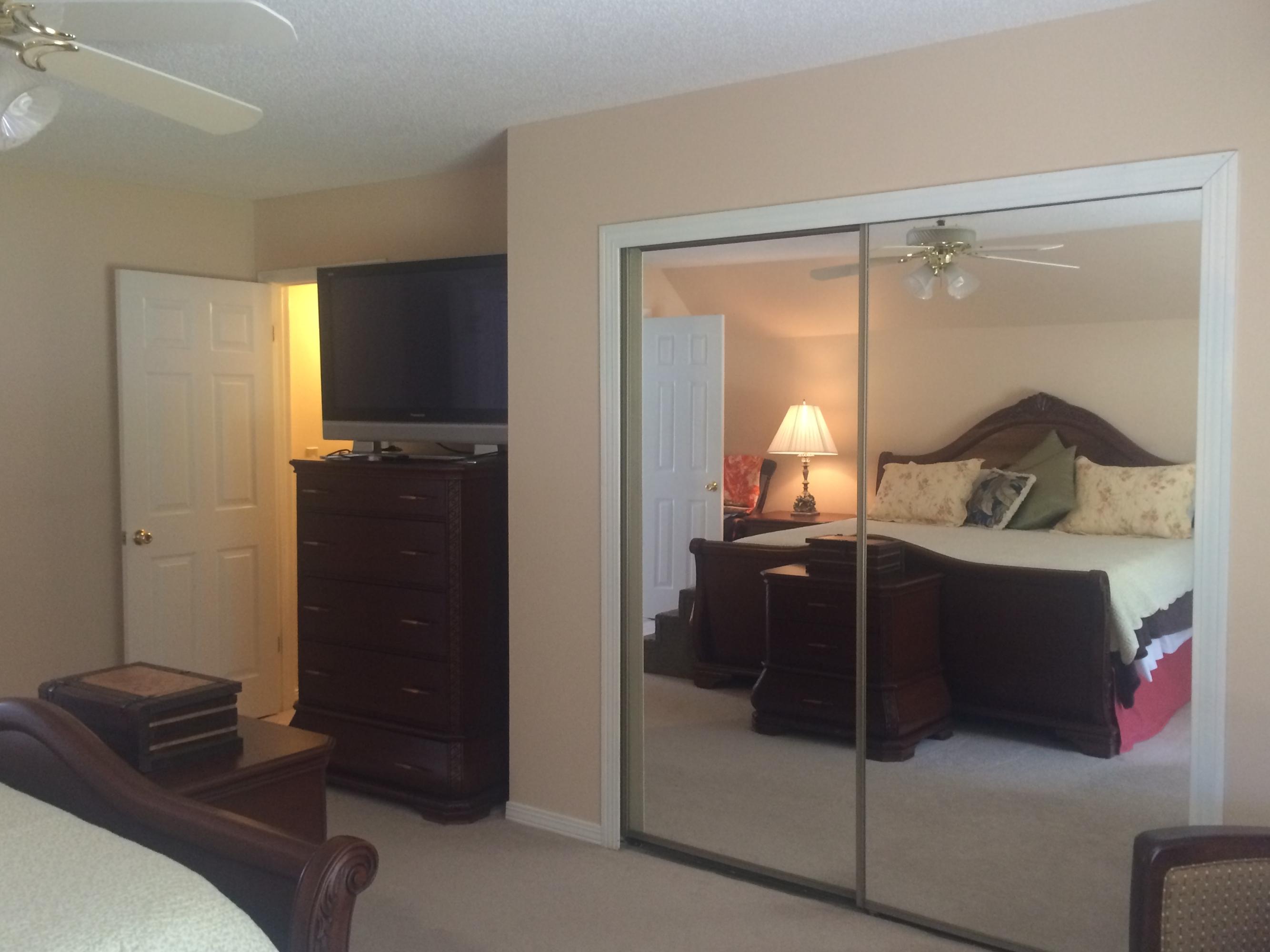 RAINTREE ESTATES - Residential