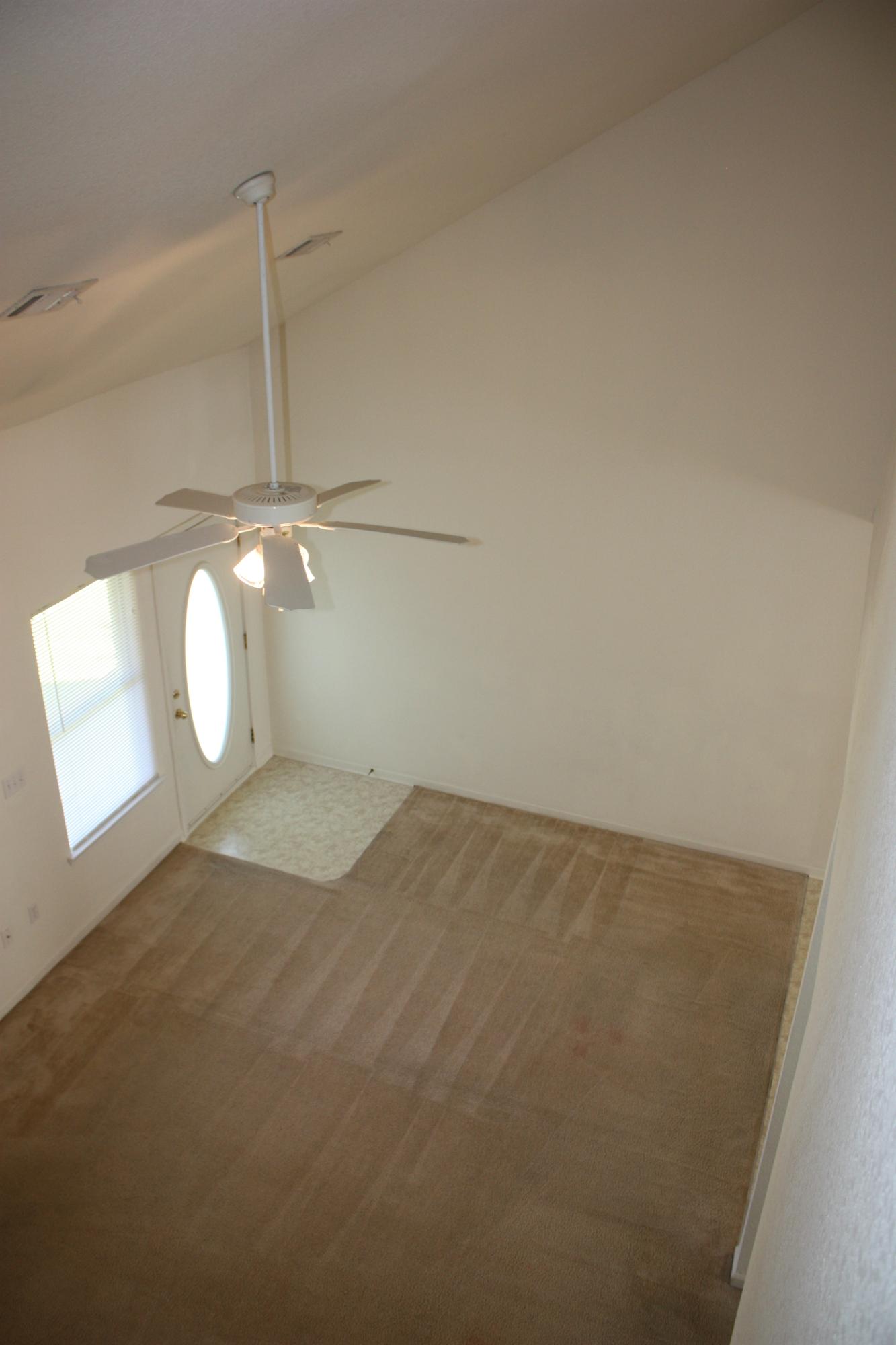 QUAIL HOLLOW - Residential