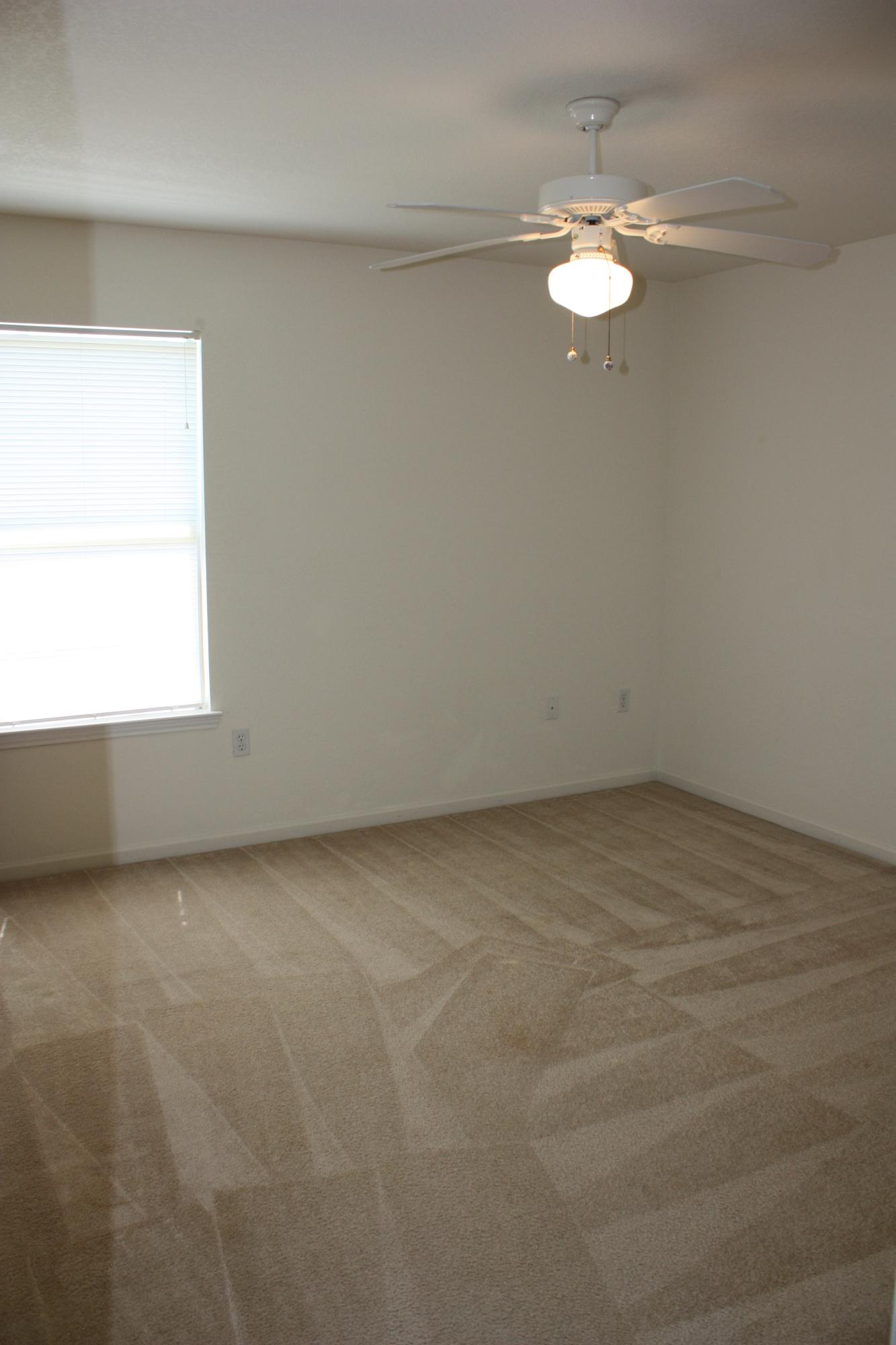 QUAIL HOLLOW - Residential