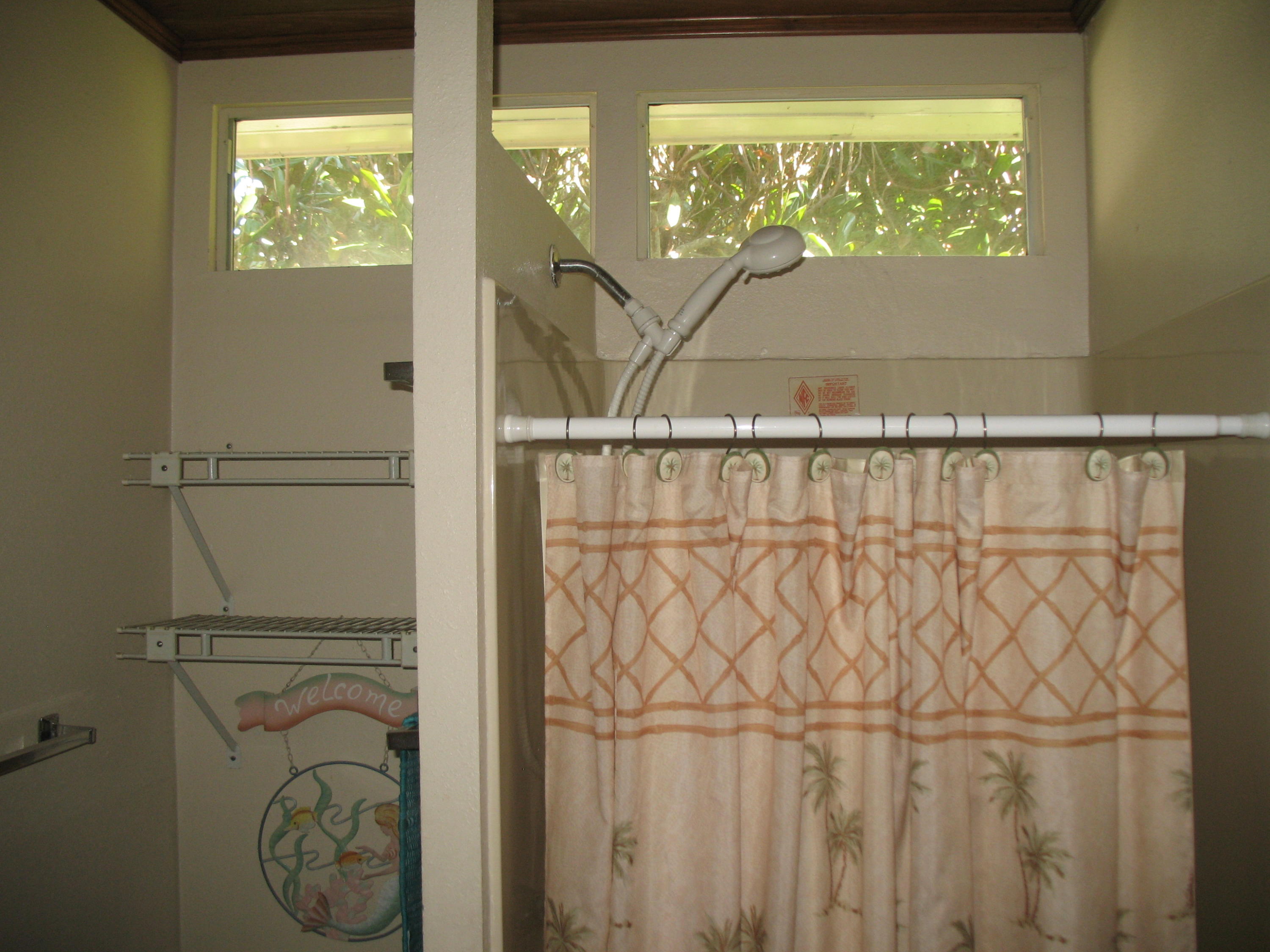 Bayou Dwellers Cabana Colony, Inc. - Residential