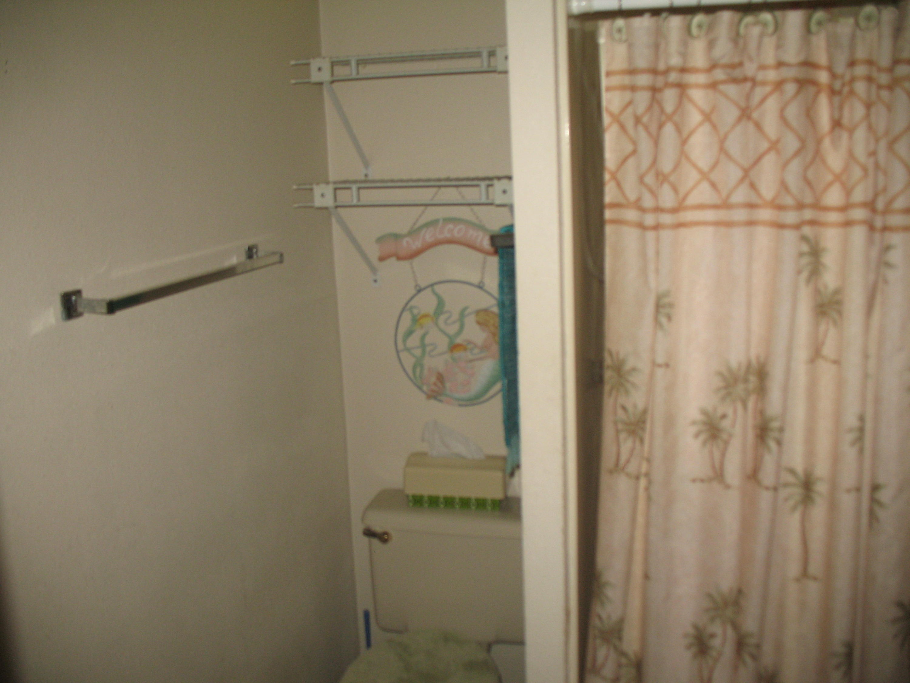 Bayou Dwellers Cabana Colony, Inc. - Residential