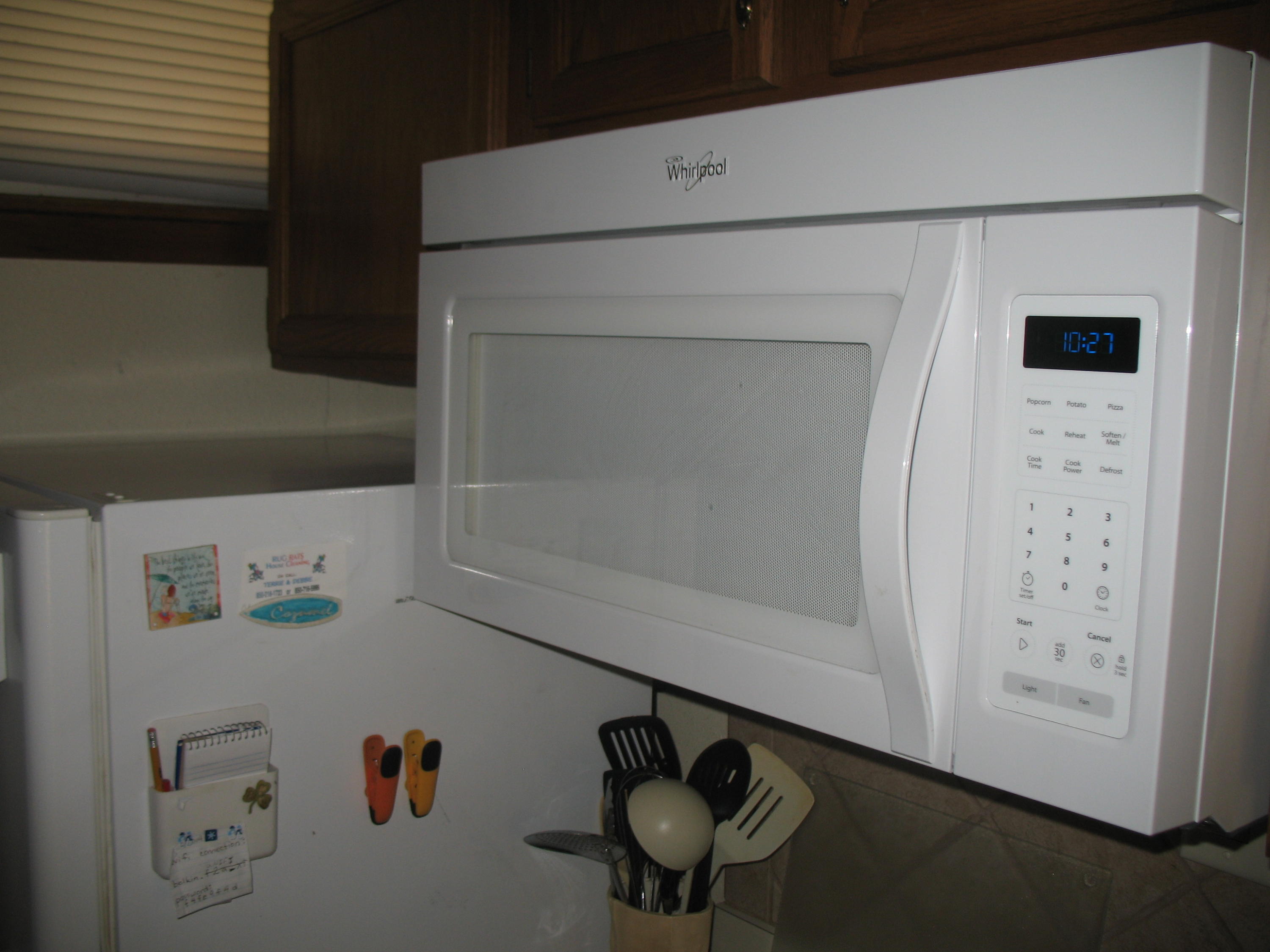 Bayou Dwellers Cabana Colony, Inc. - Residential