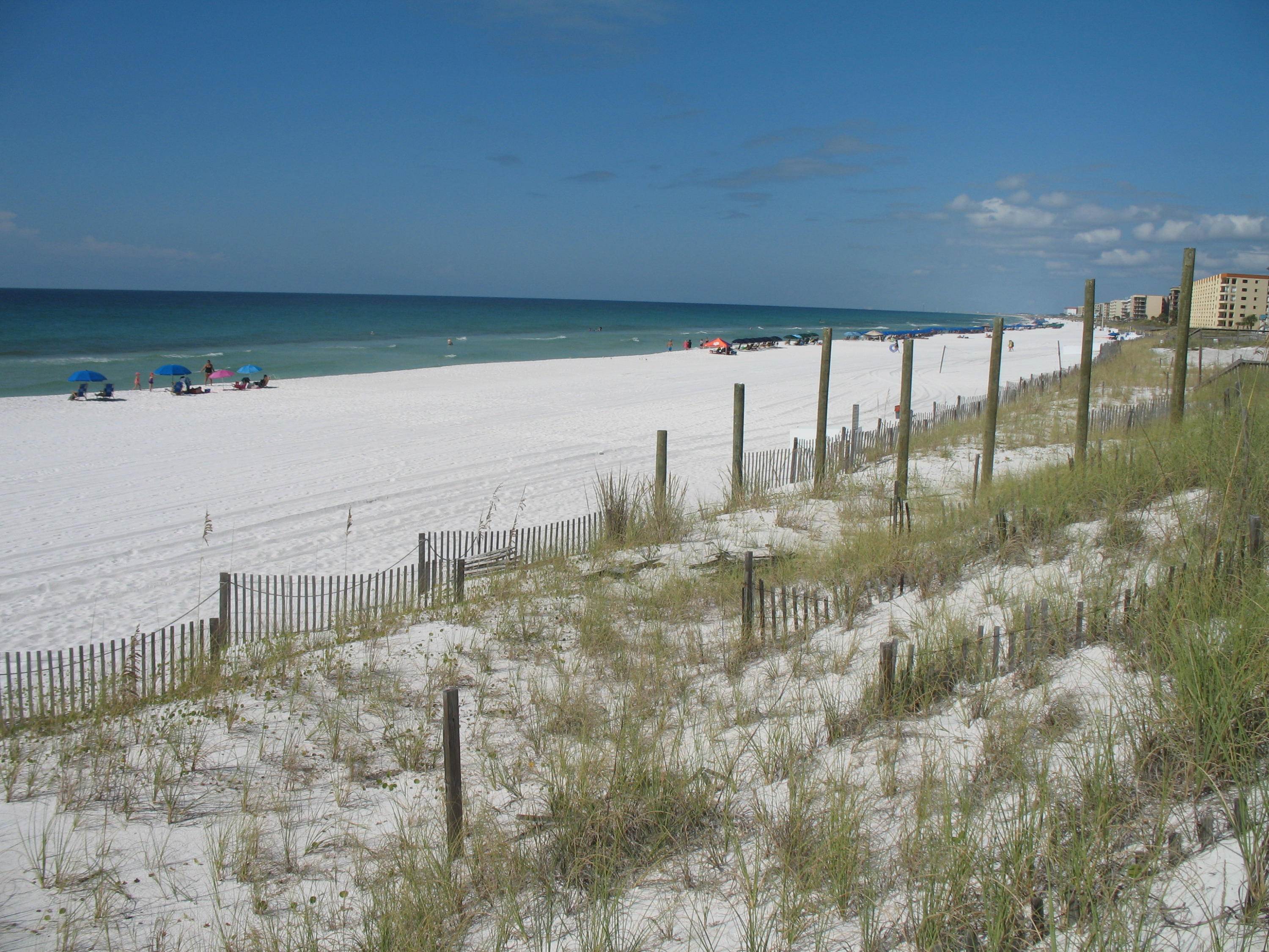 Bayou Dwellers Cabana Colony, Inc. - Residential