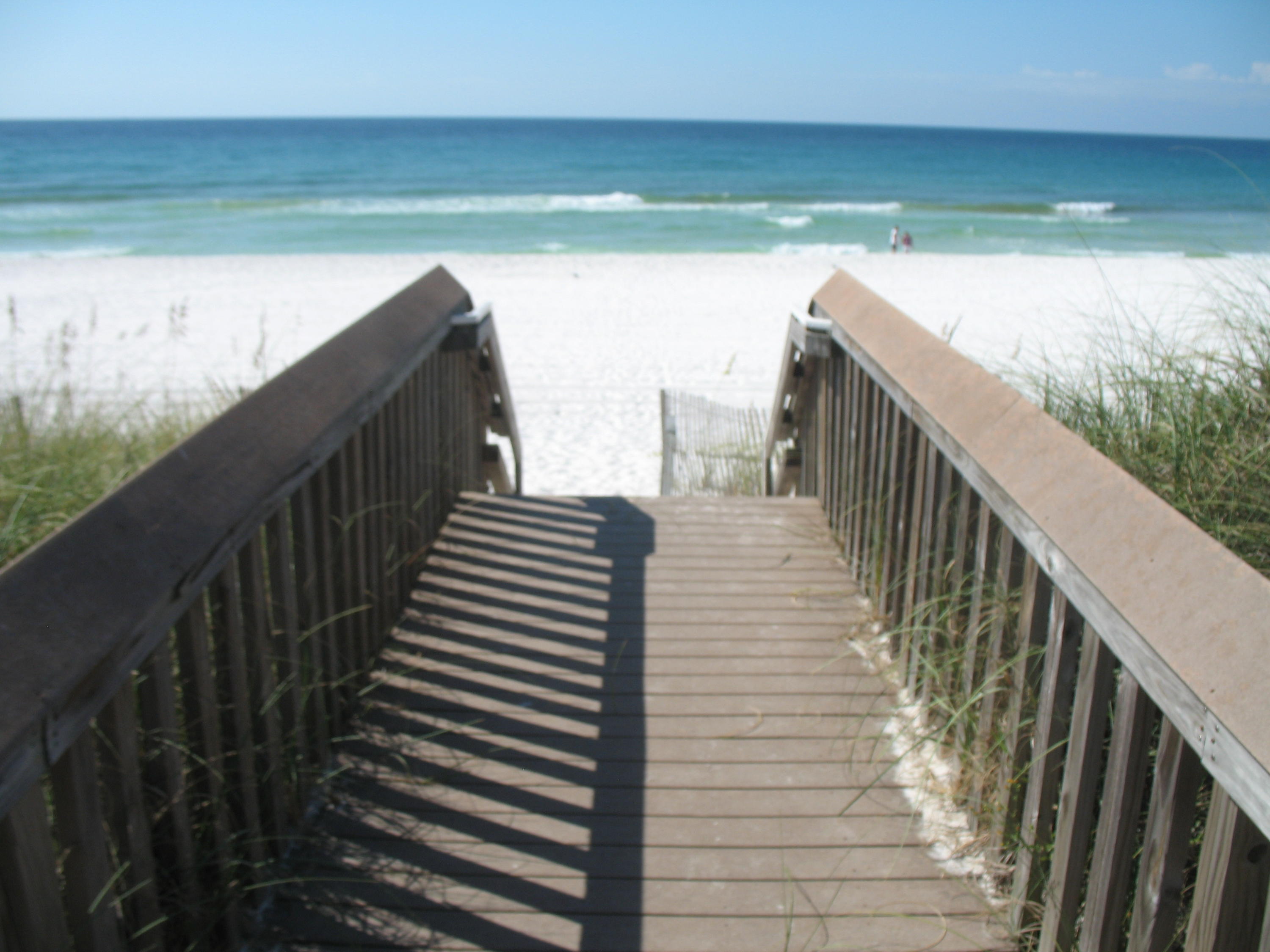 Bayou Dwellers Cabana Colony, Inc. - Residential