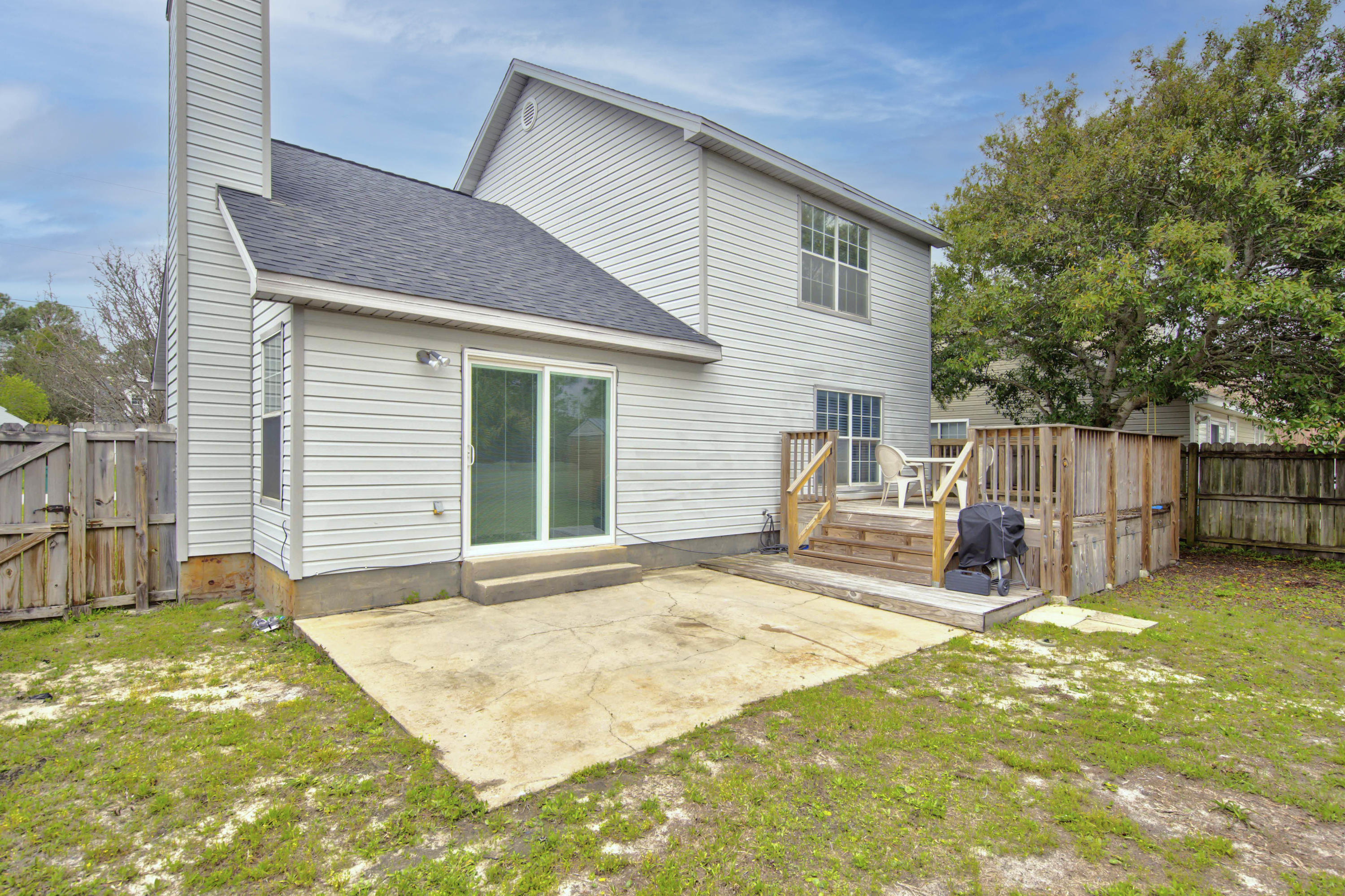 SO RANG 25 - Residential