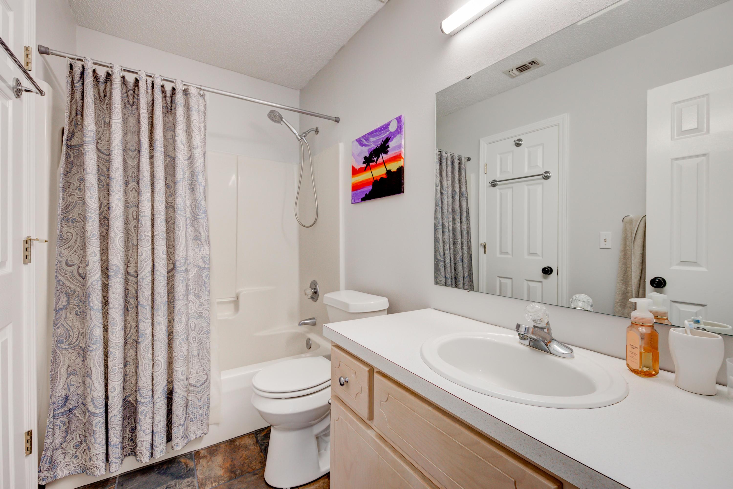 SO RANG 25 - Residential