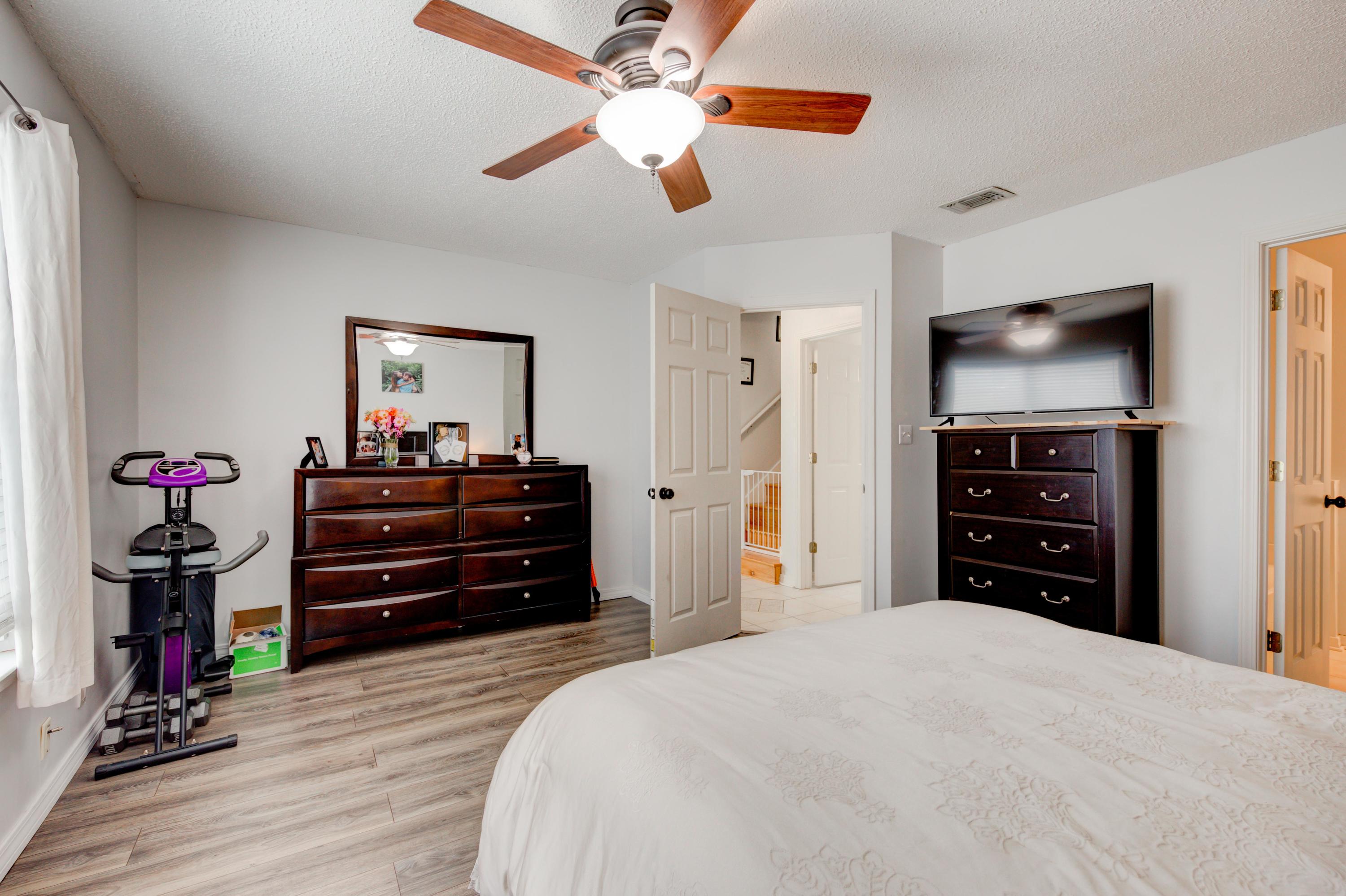 SO RANG 25 - Residential