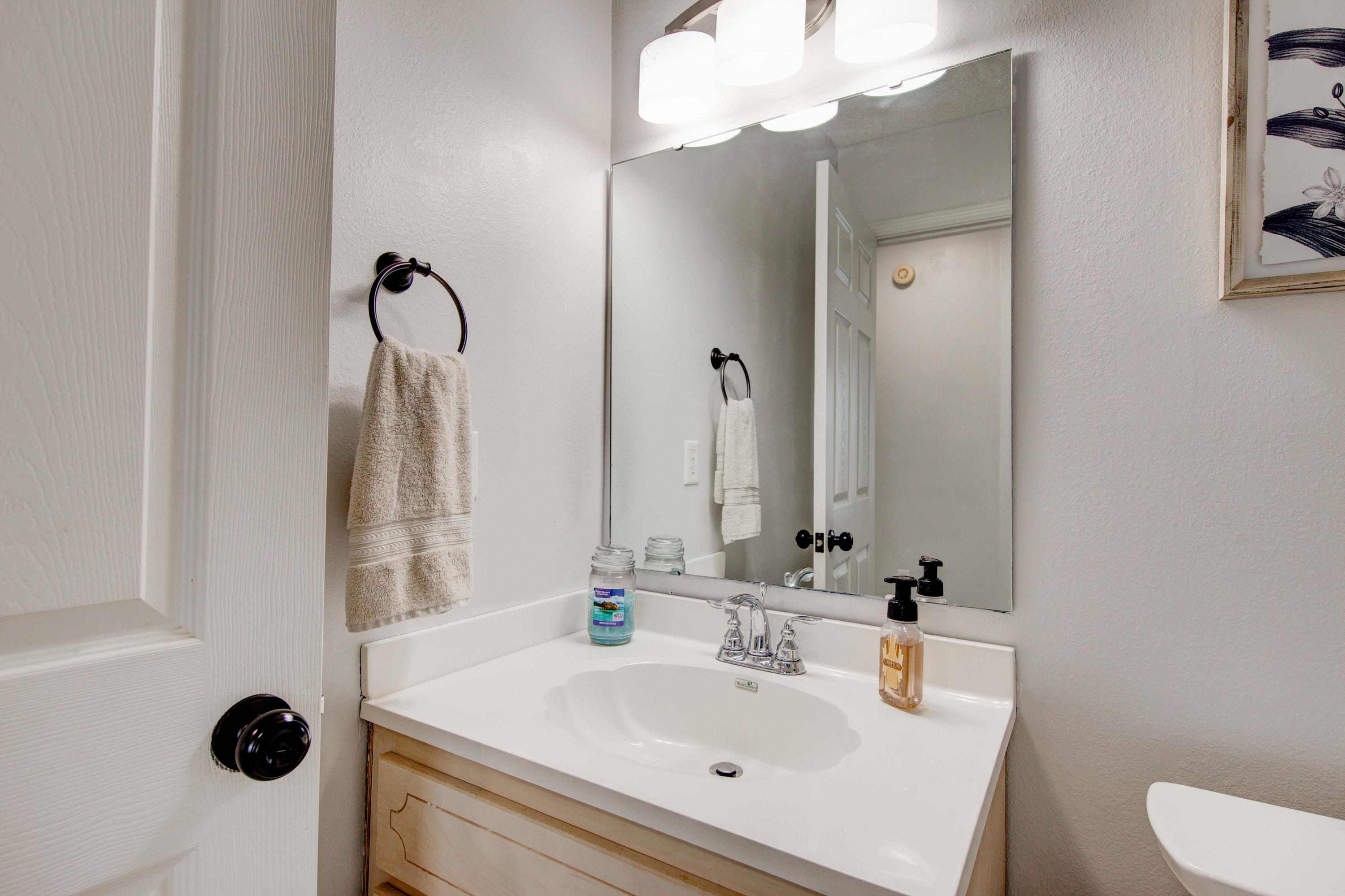 SO RANG 25 - Residential