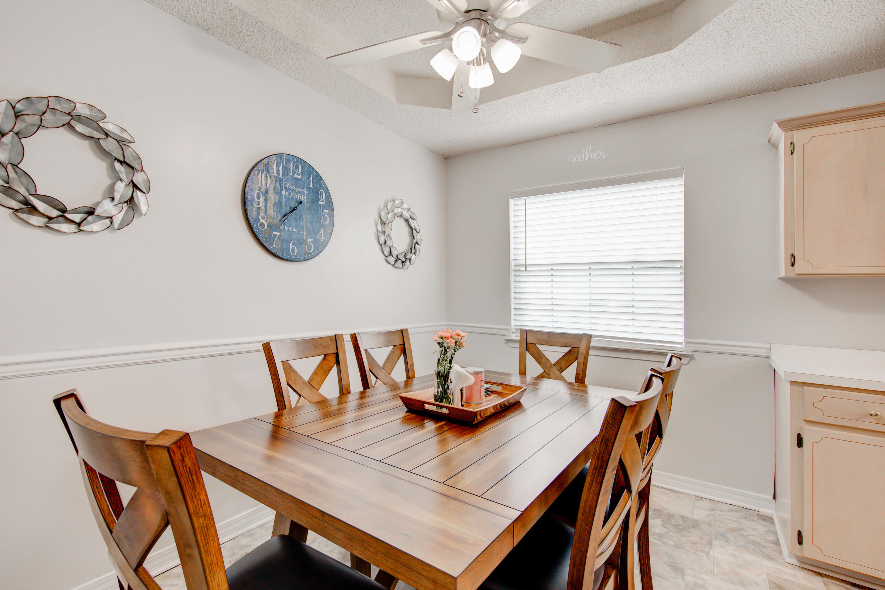 SO RANG 25 - Residential