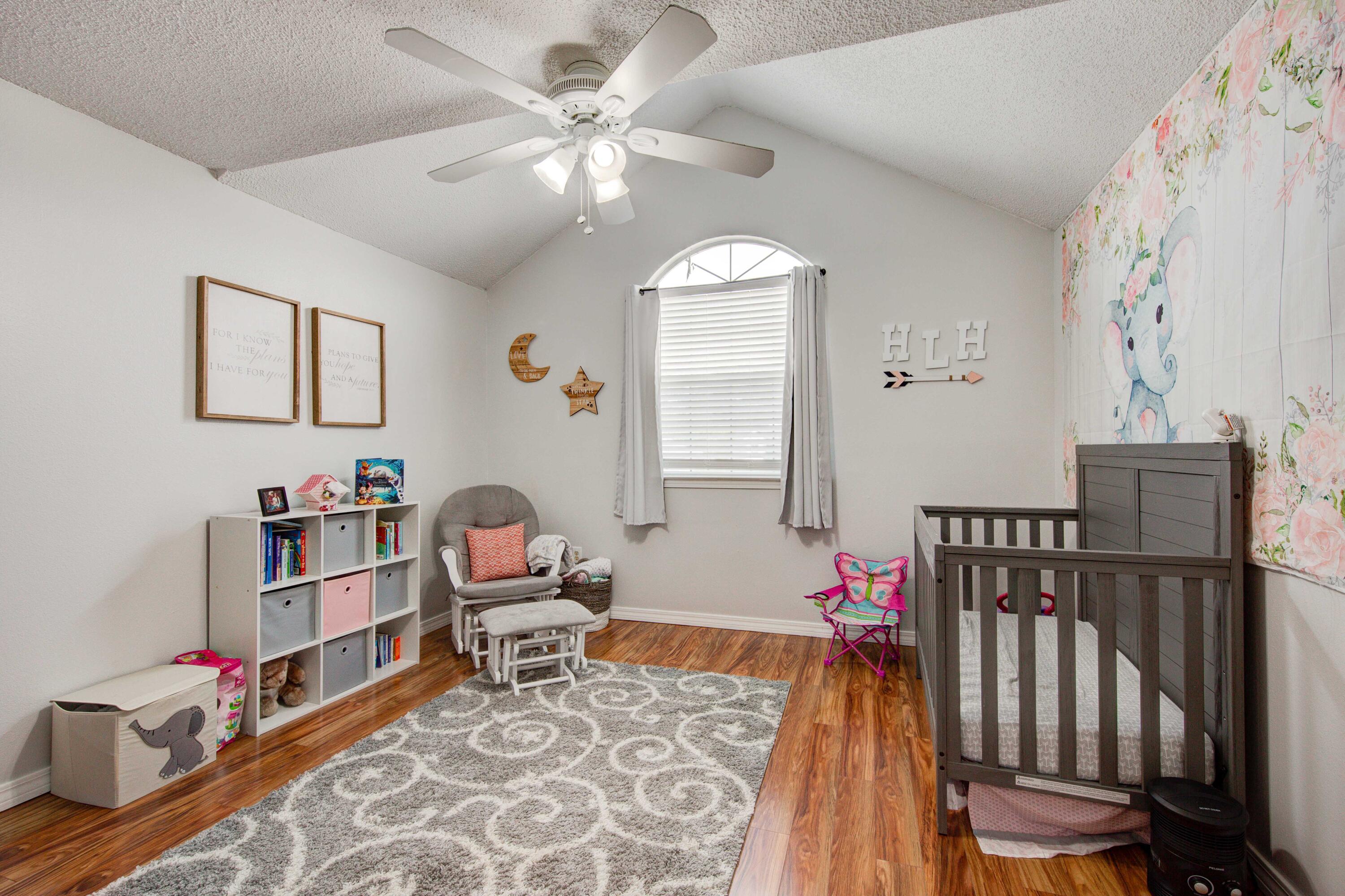 SO RANG 25 - Residential