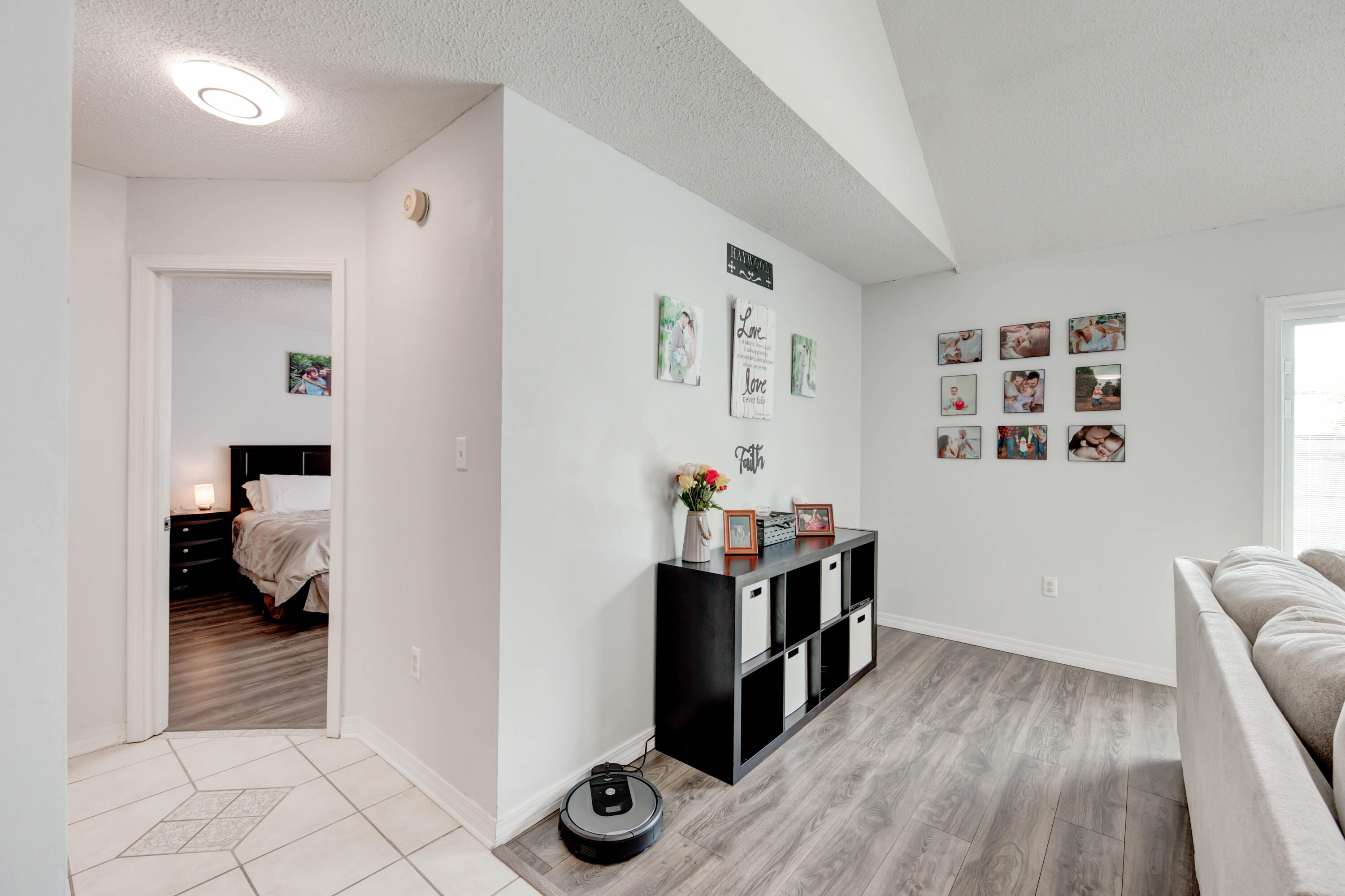 SO RANG 25 - Residential