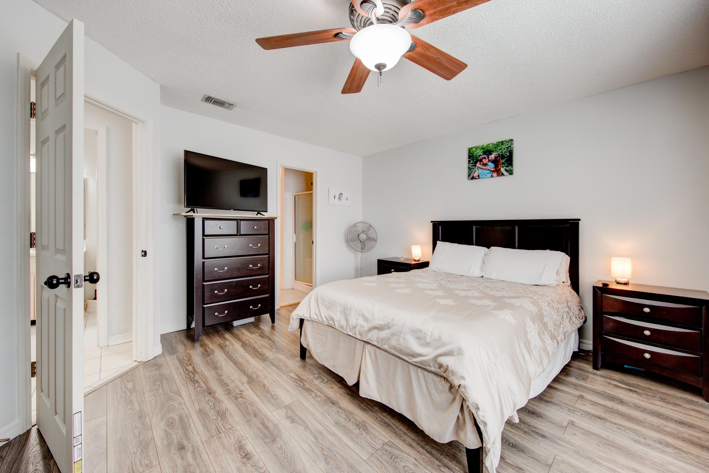 SO RANG 25 - Residential