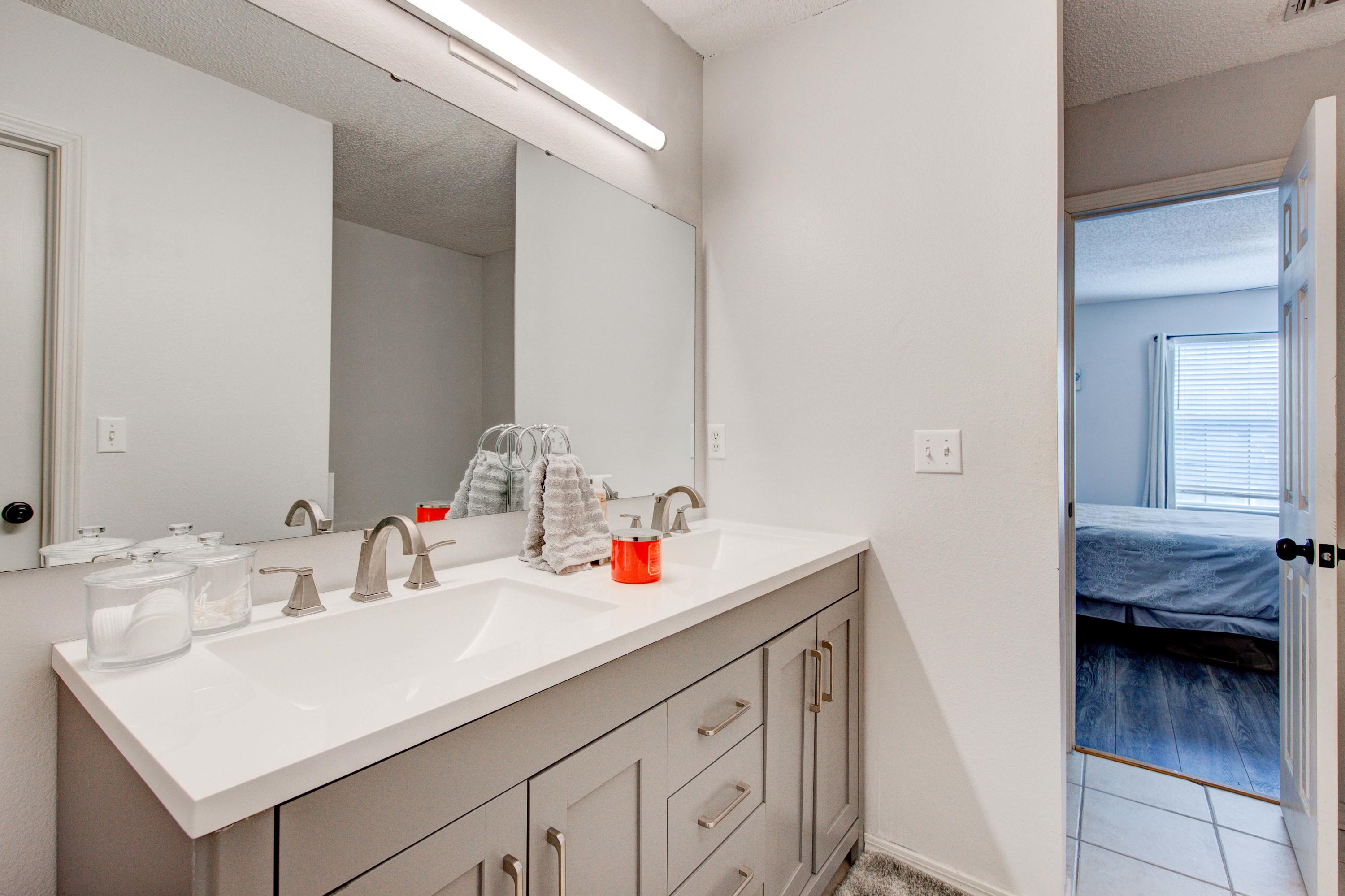 SO RANG 25 - Residential