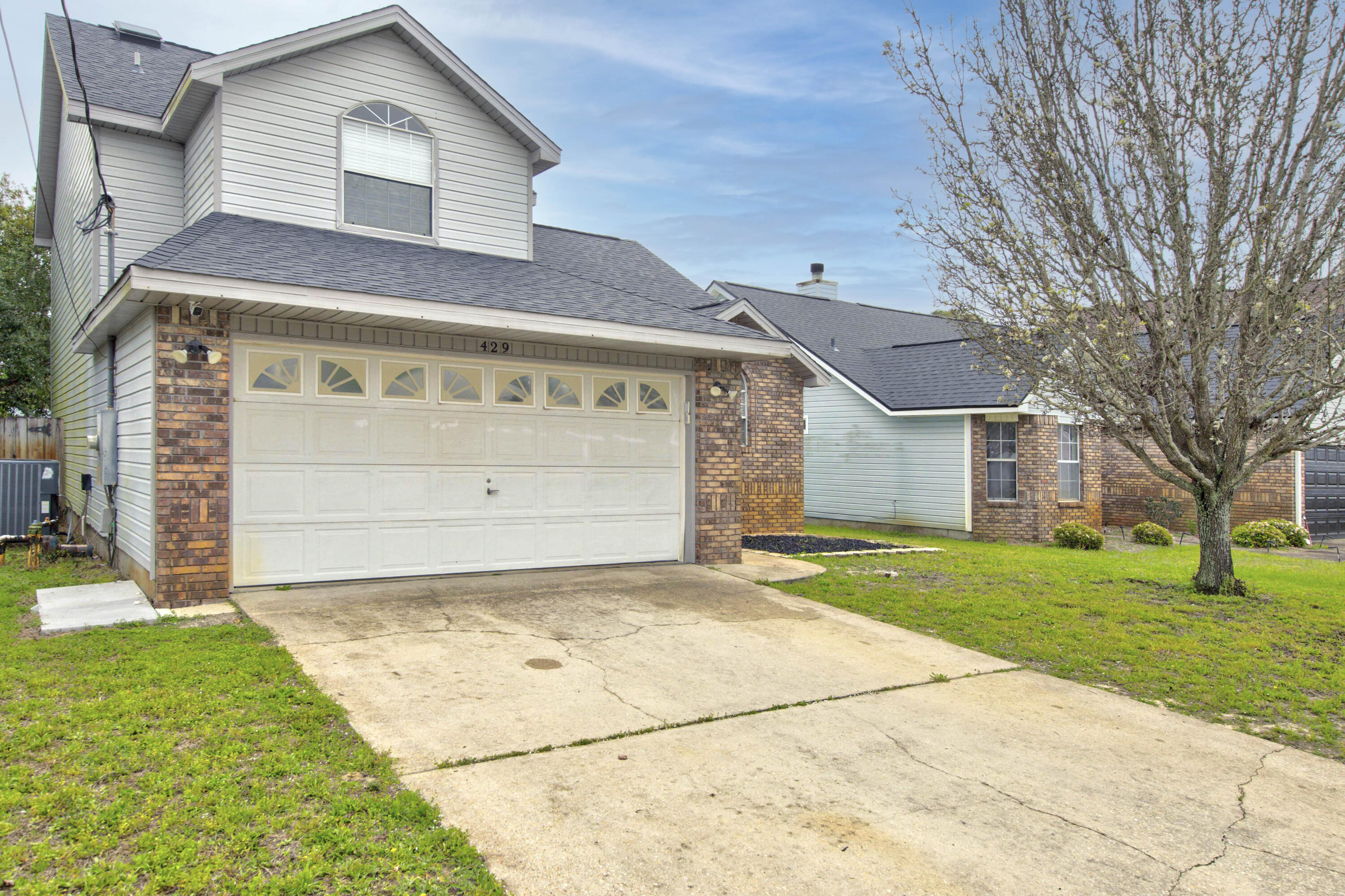 SO RANG 25 - Residential