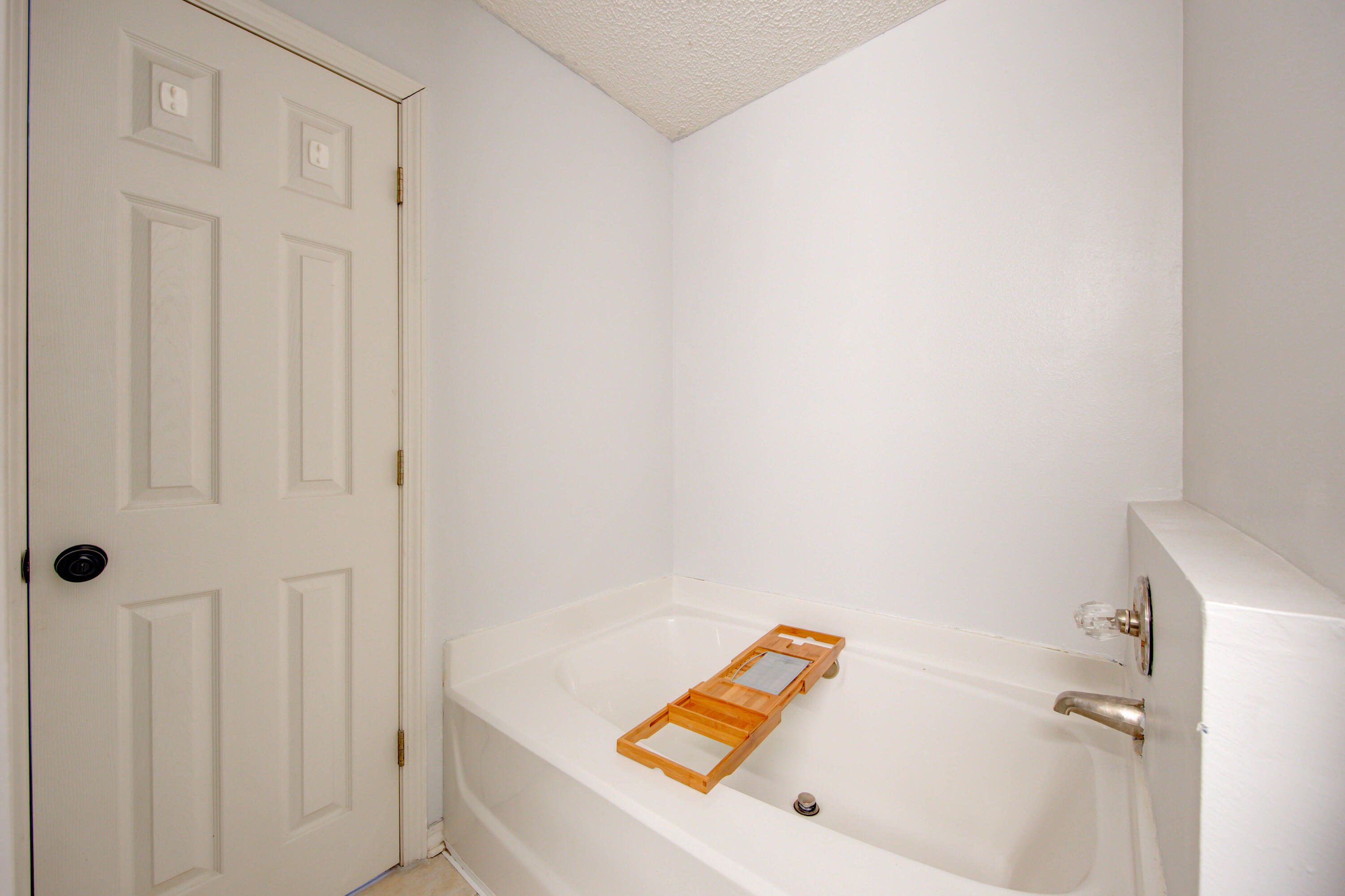 SO RANG 25 - Residential