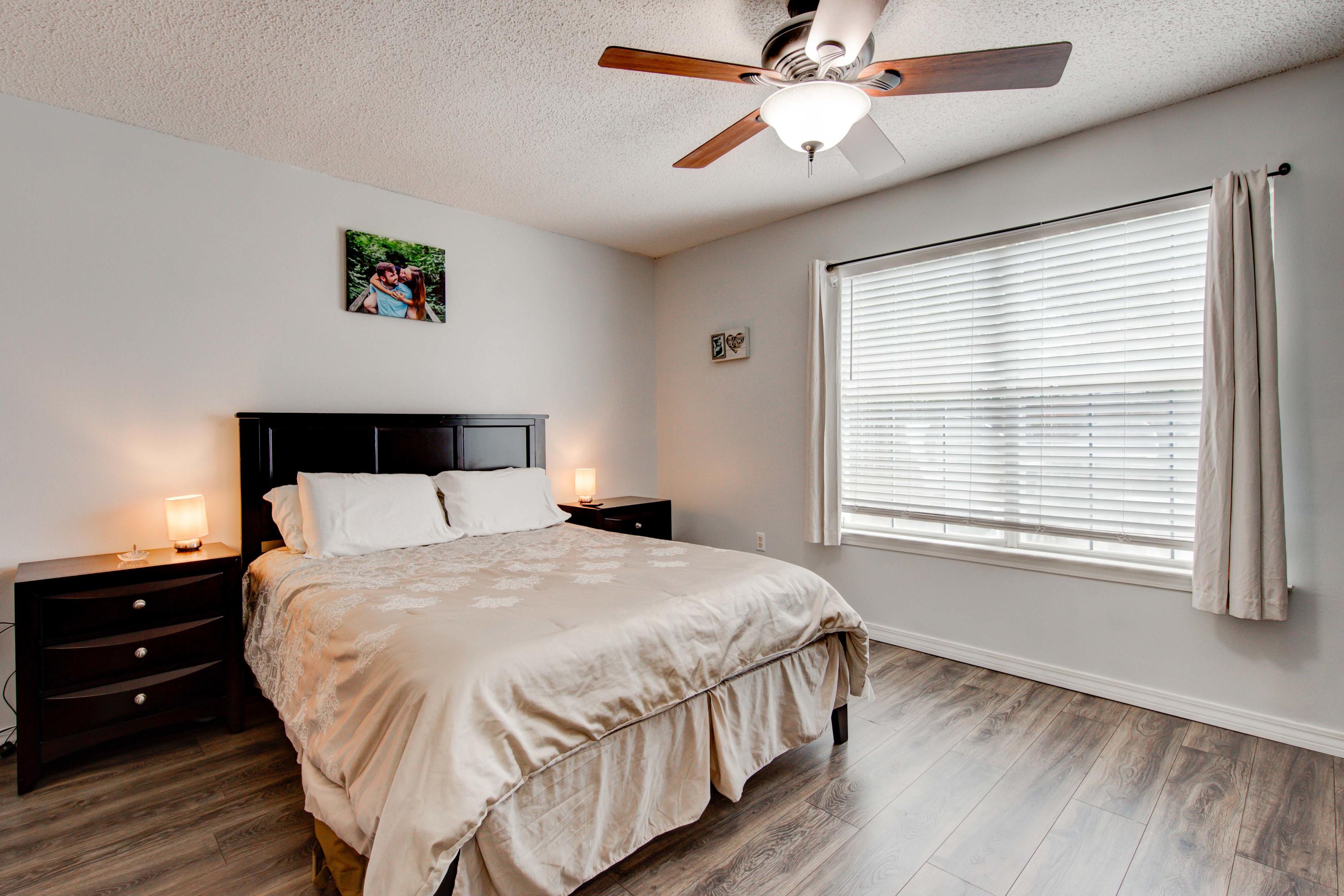 SO RANG 25 - Residential