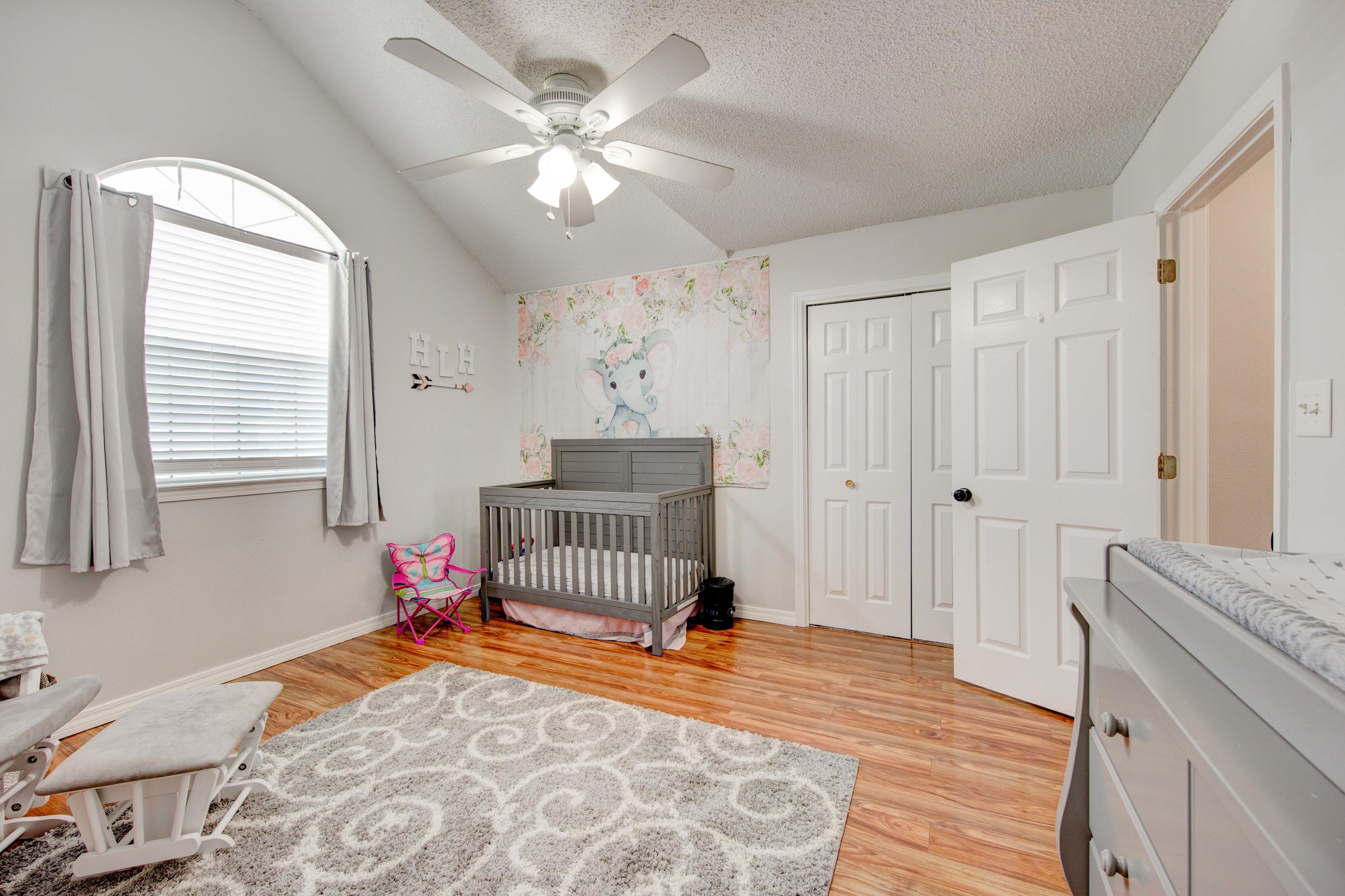 SO RANG 25 - Residential