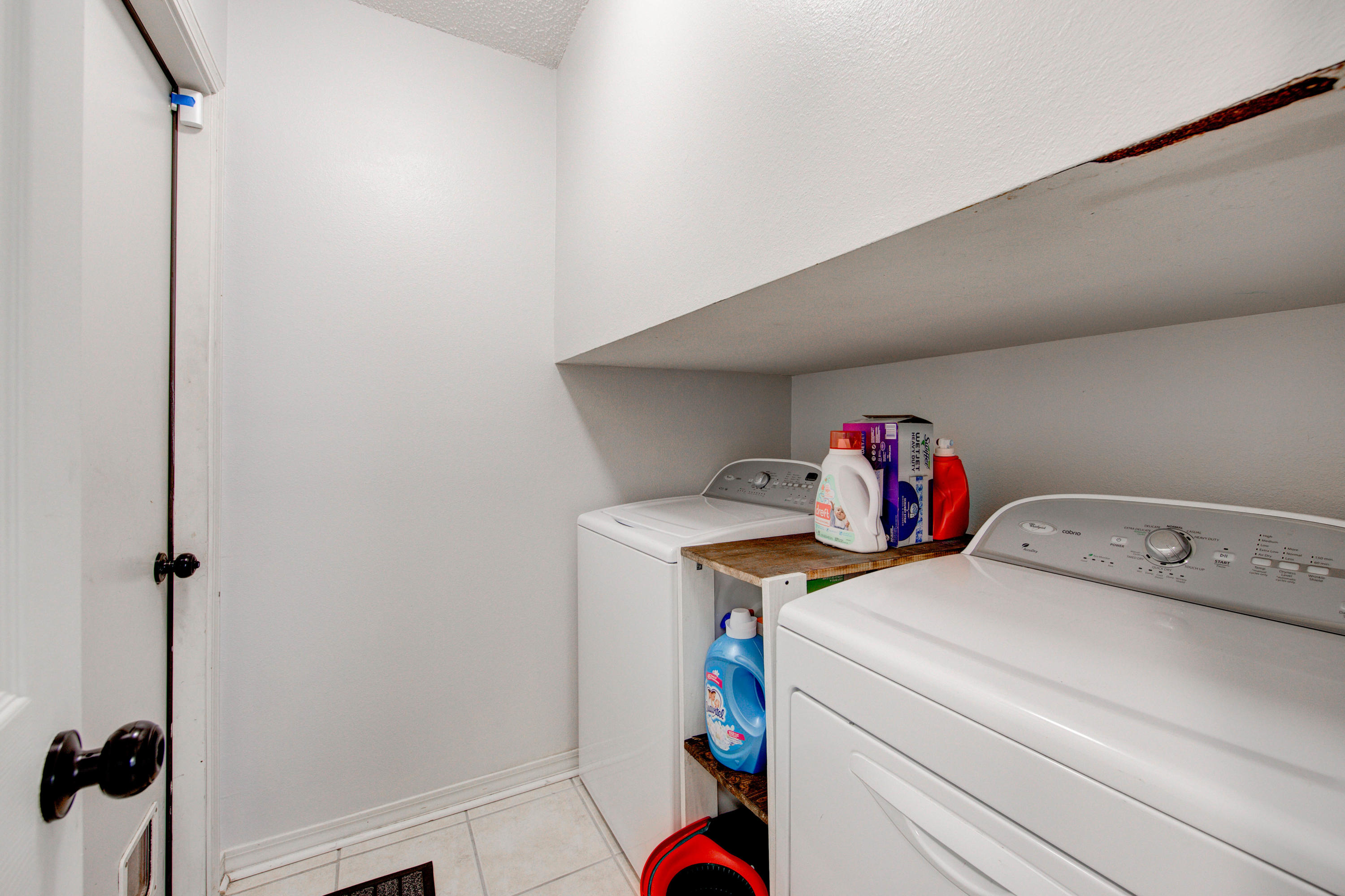 SO RANG 25 - Residential