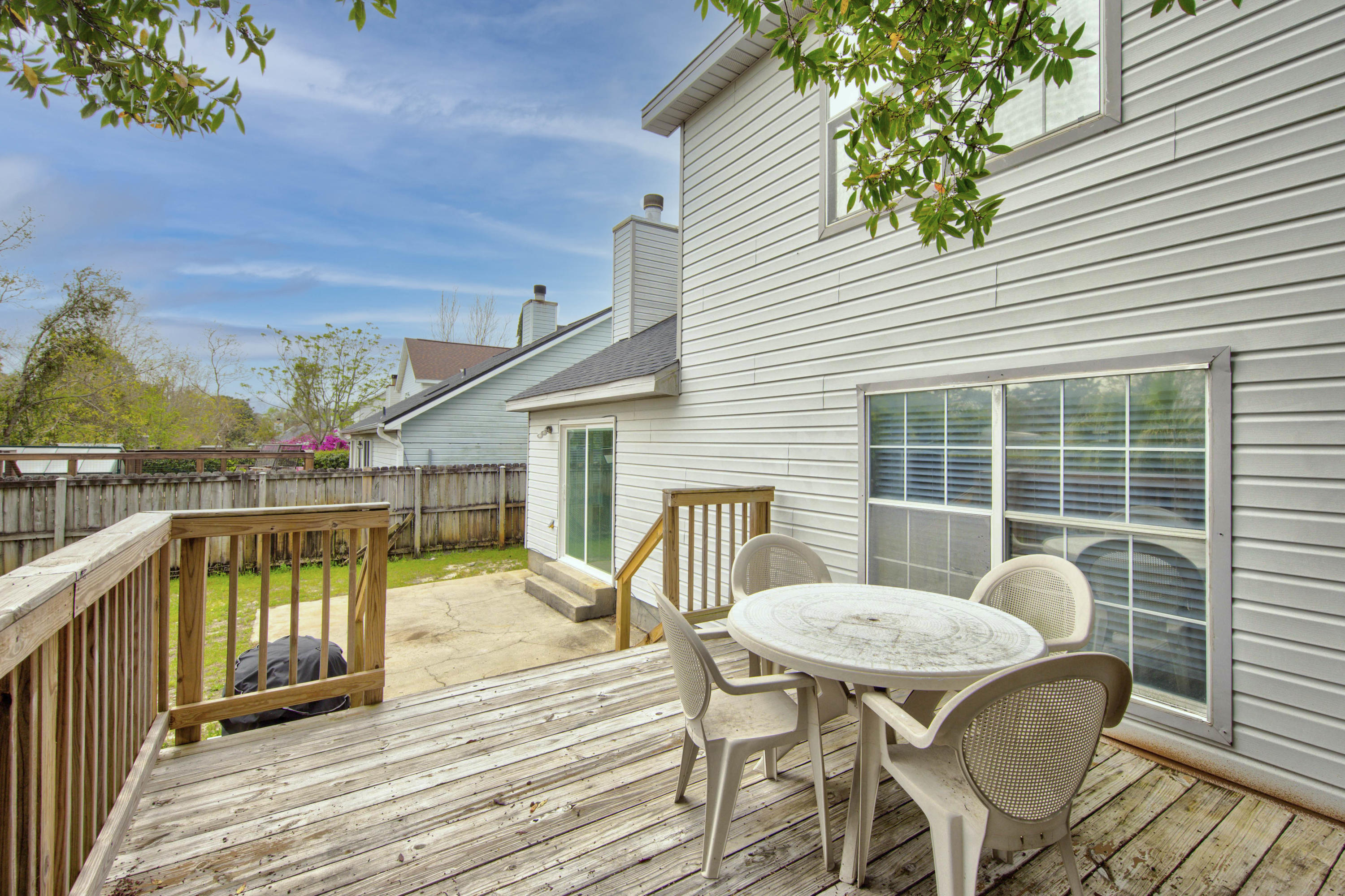 SO RANG 25 - Residential