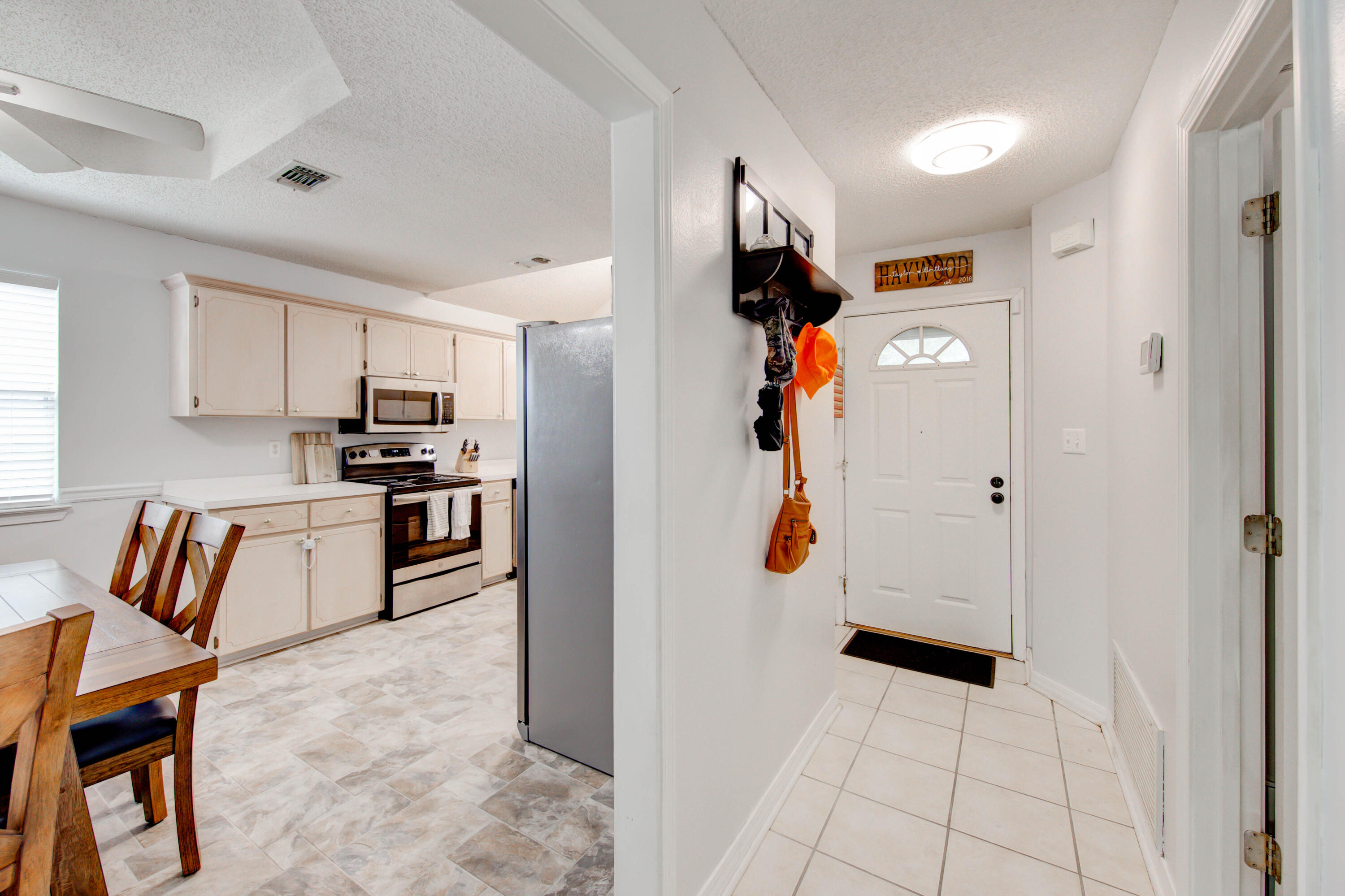 SO RANG 25 - Residential