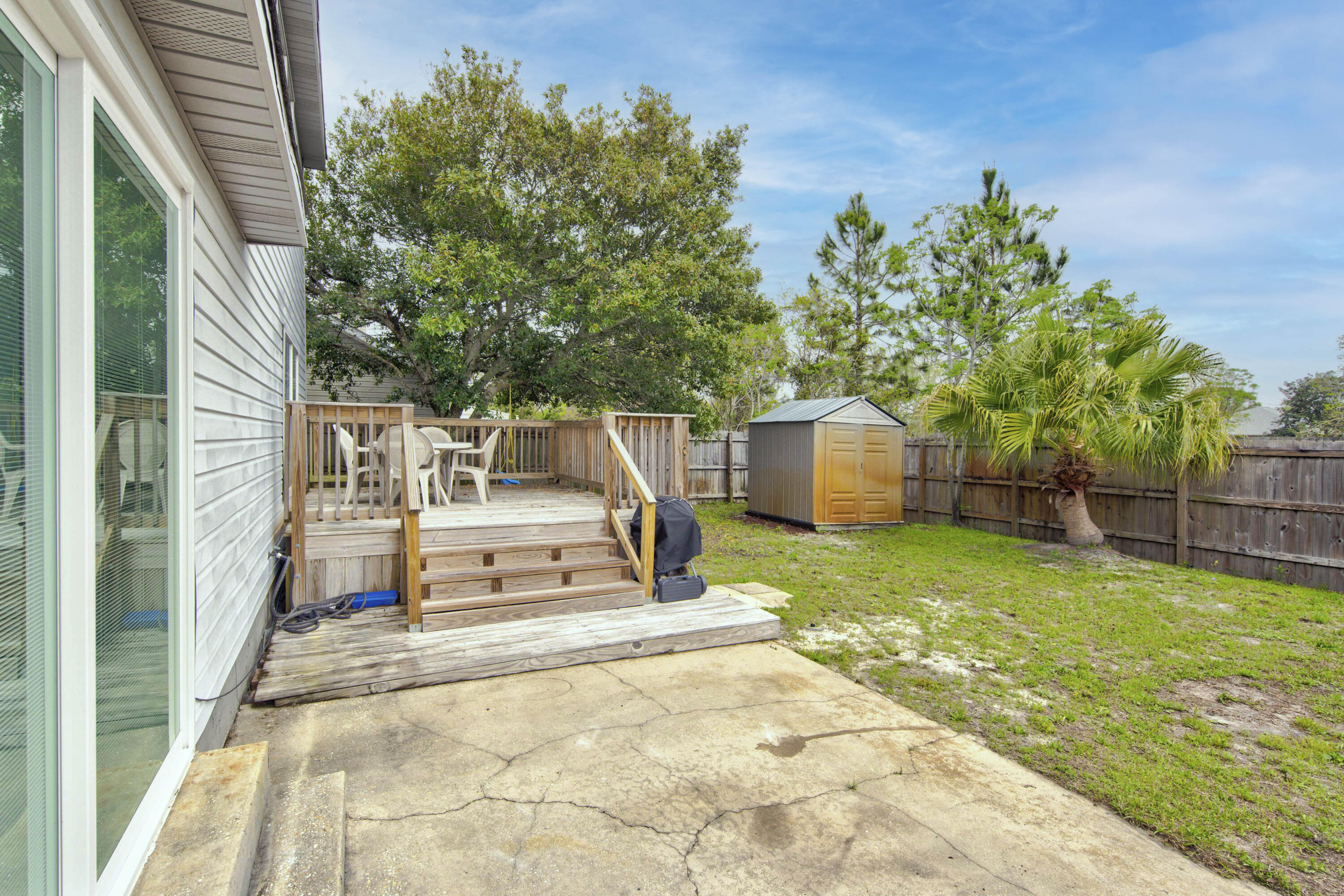 SO RANG 25 - Residential