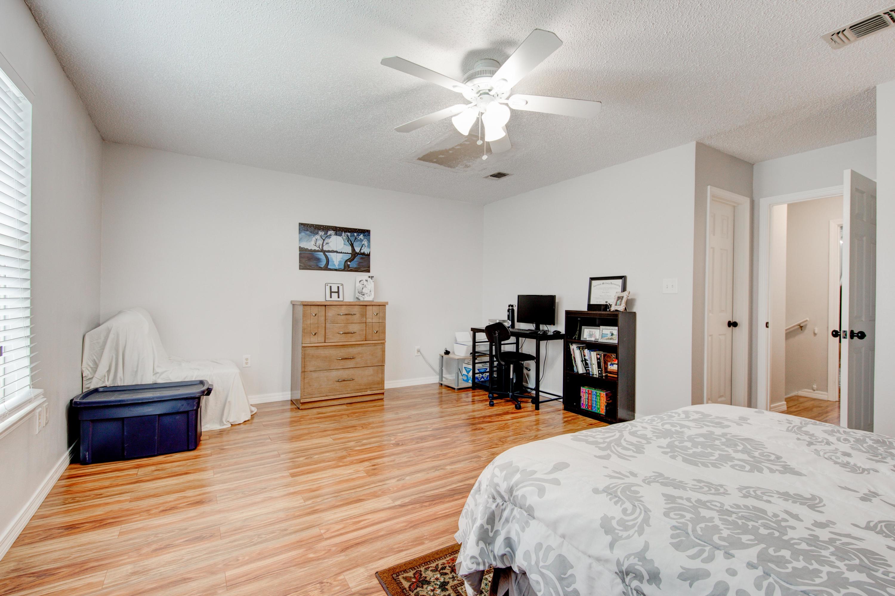 SO RANG 25 - Residential