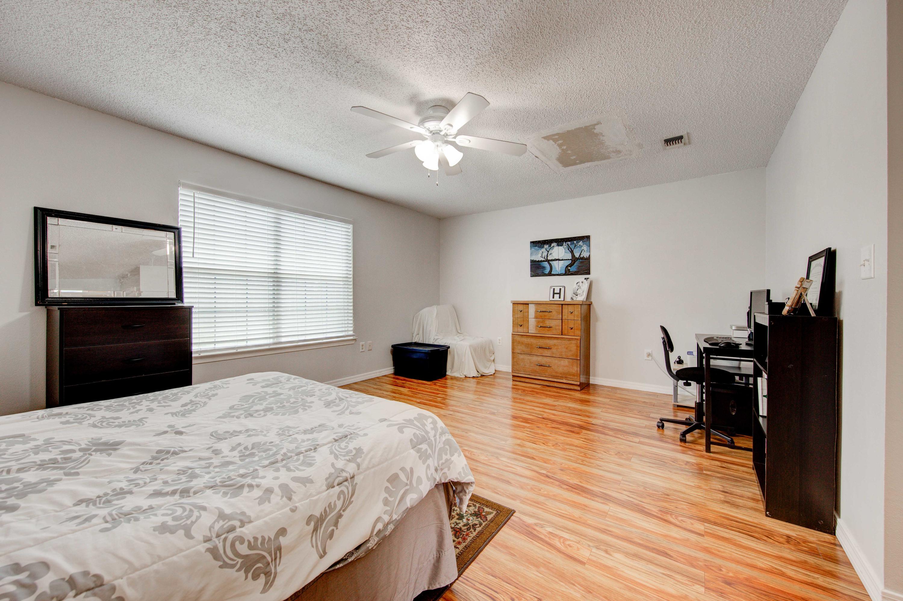 SO RANG 25 - Residential