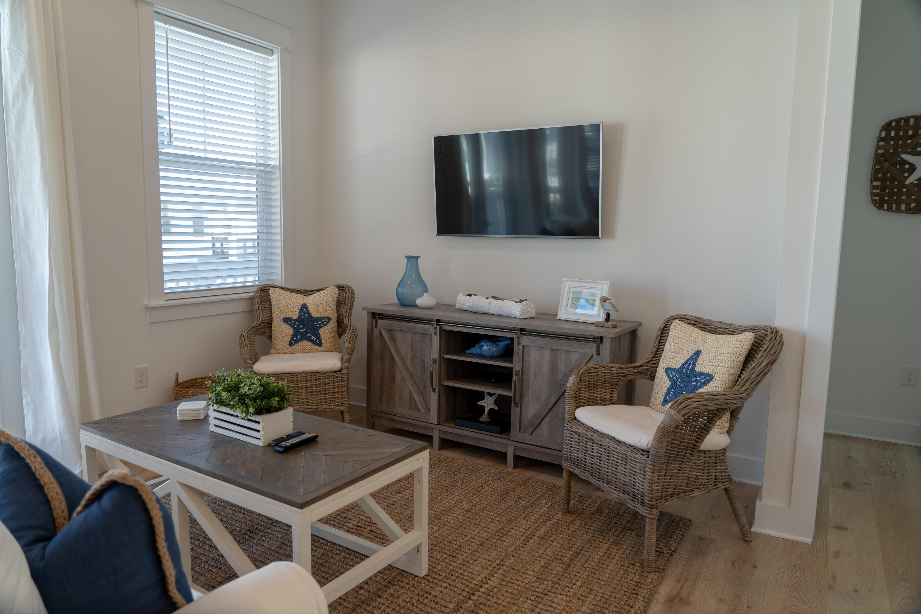 Prominence - Residential