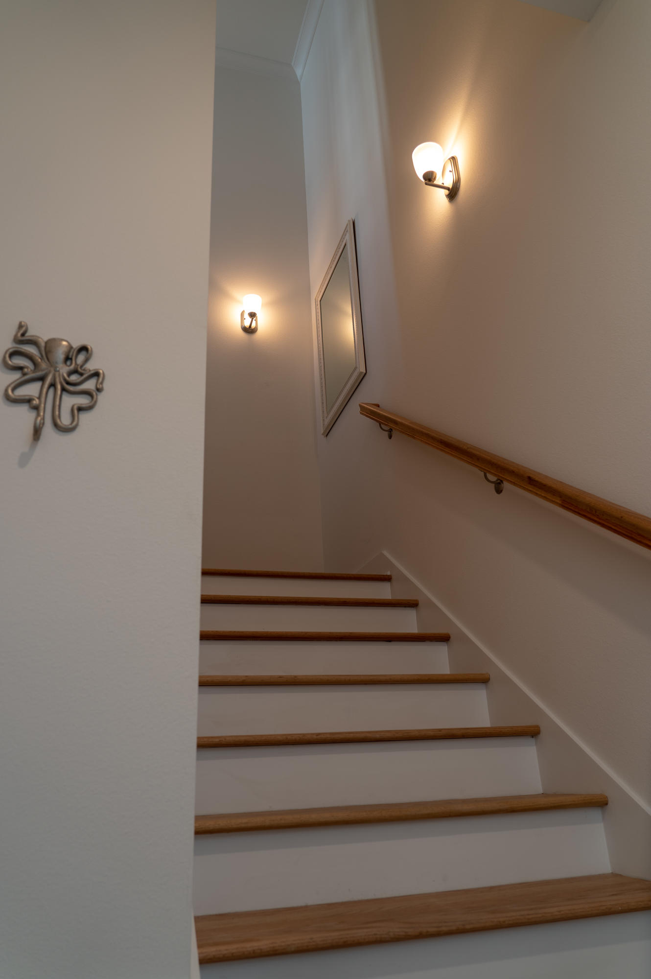 Prominence - Residential
