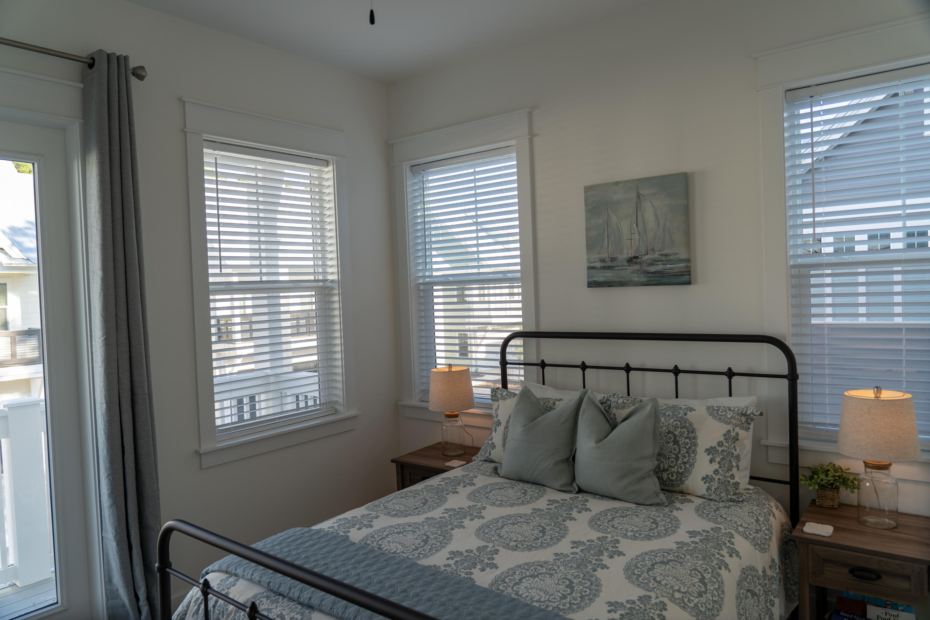 Prominence - Residential