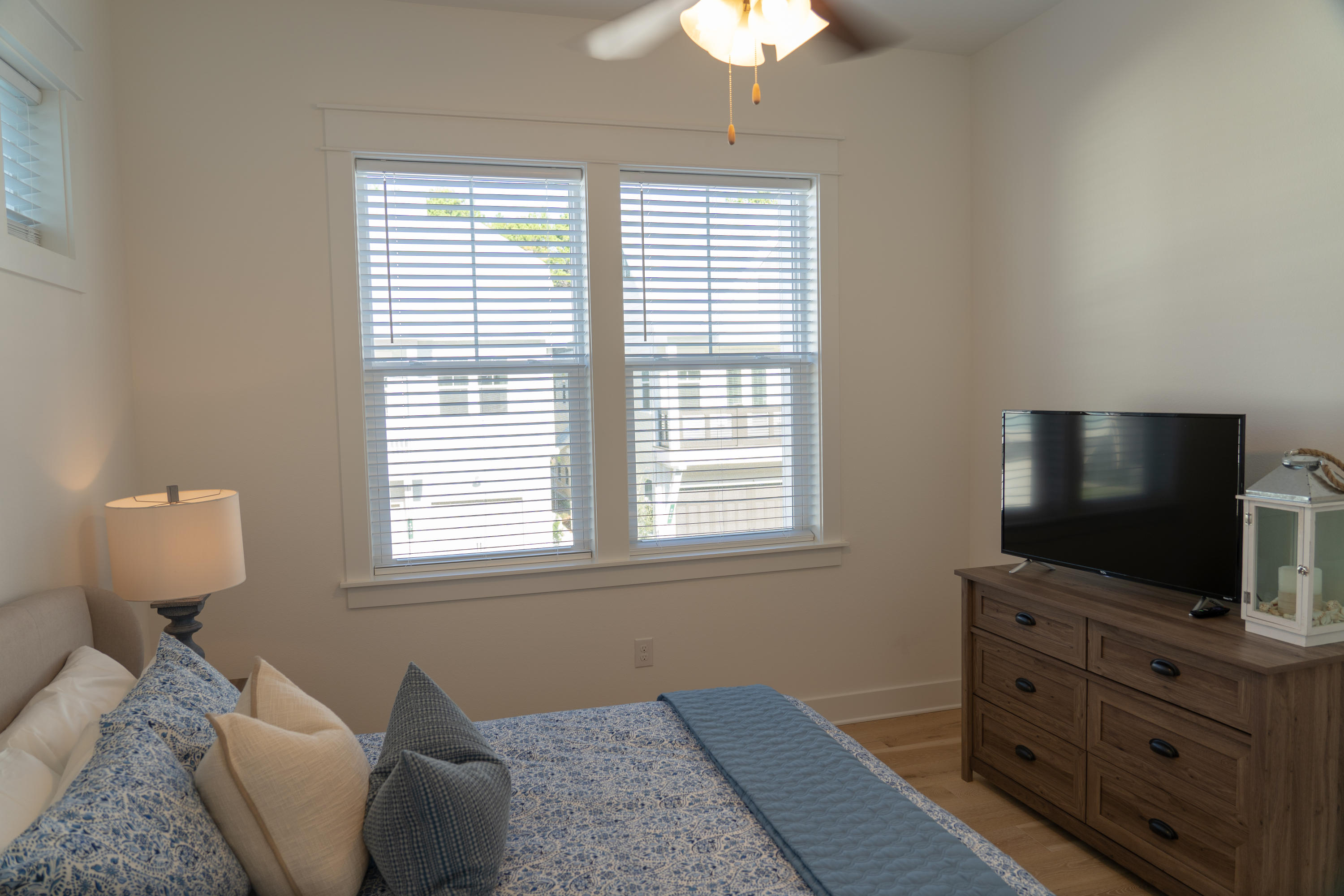 Prominence - Residential