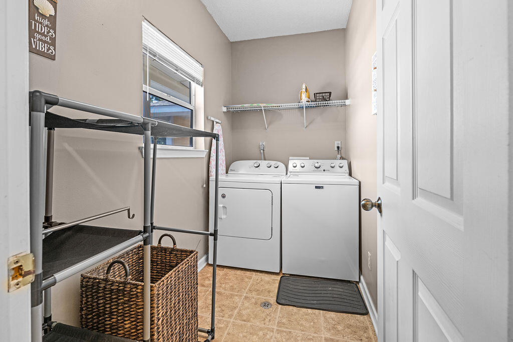 POINTE OF VIEW CONDO - Residential
