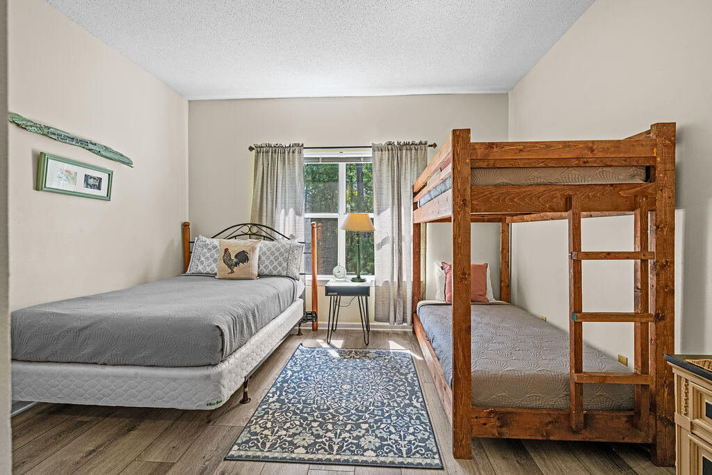 POINTE OF VIEW CONDO - Residential
