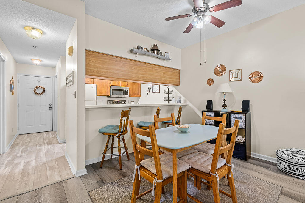 POINTE OF VIEW CONDO - Residential