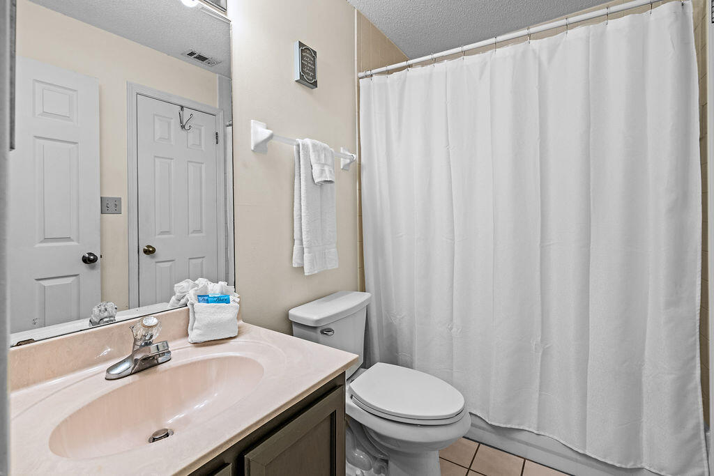 POINTE OF VIEW CONDO - Residential