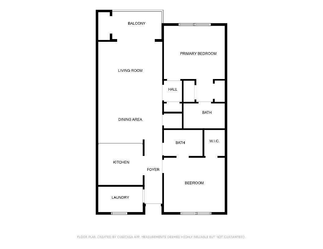 POINTE OF VIEW CONDO - Residential