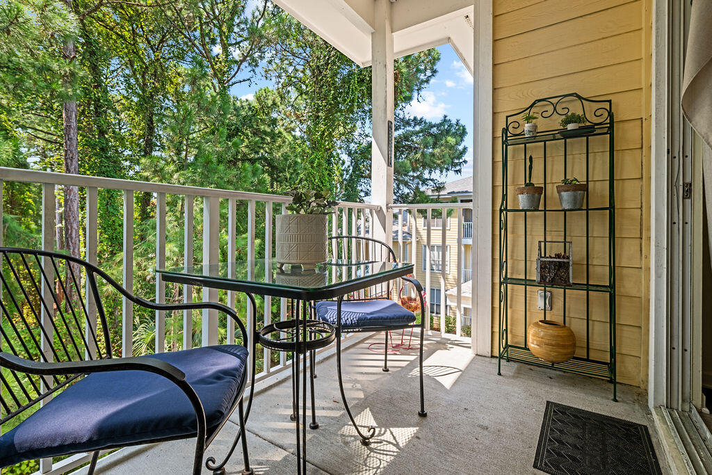 POINTE OF VIEW CONDO - Residential