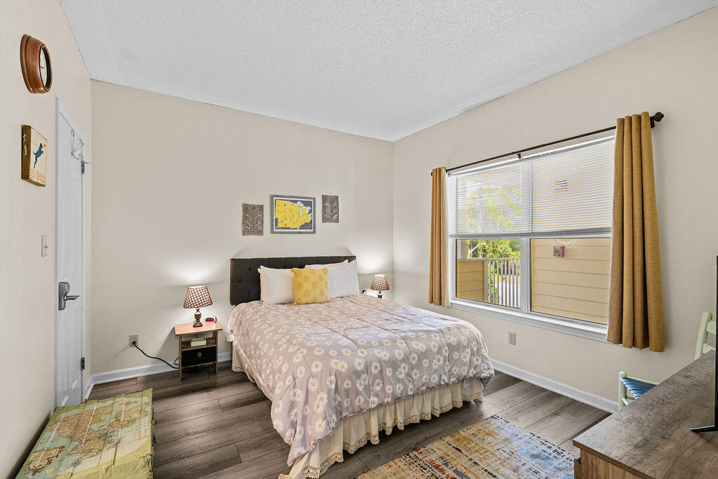 POINTE OF VIEW CONDO - Residential